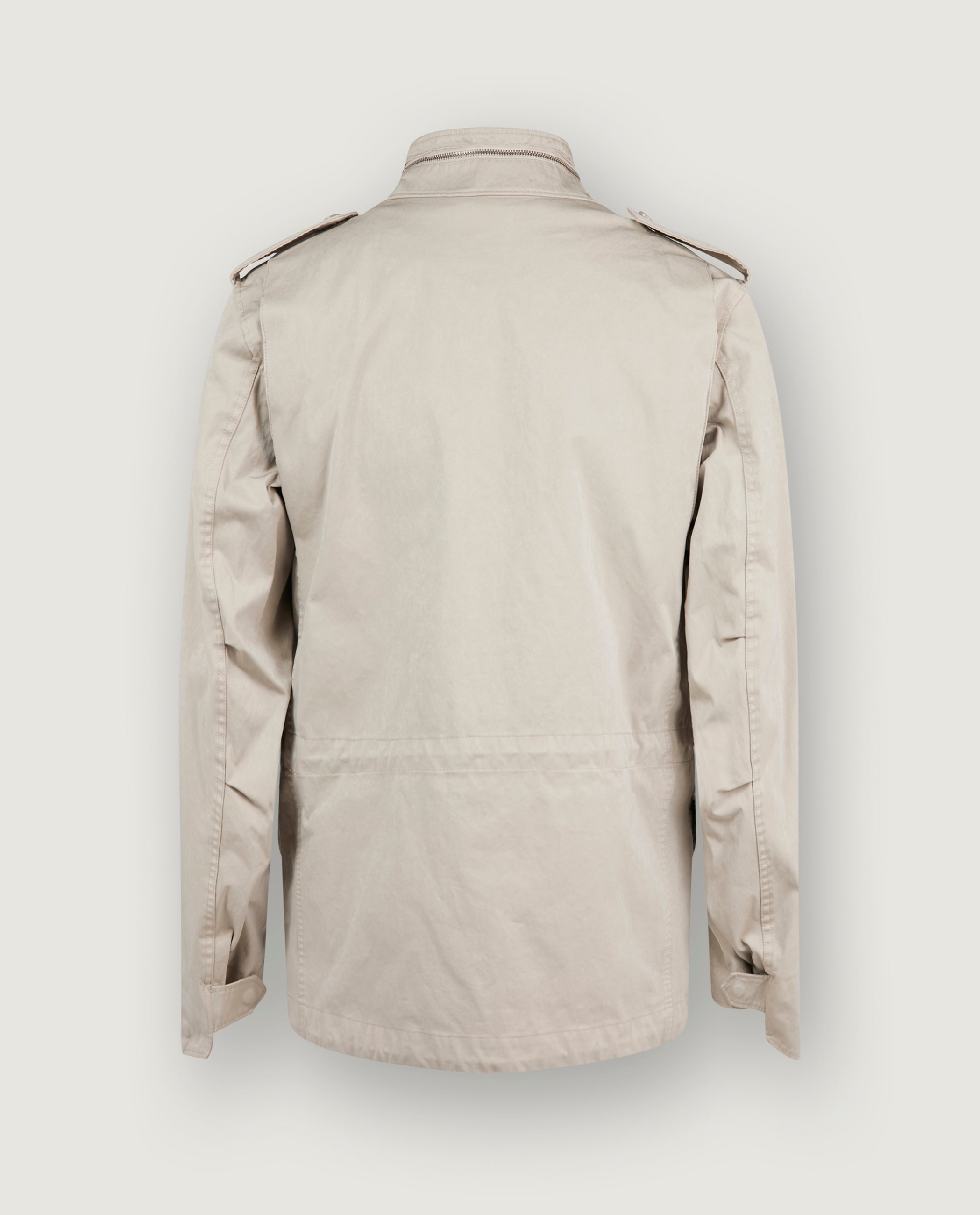 Field Jacket