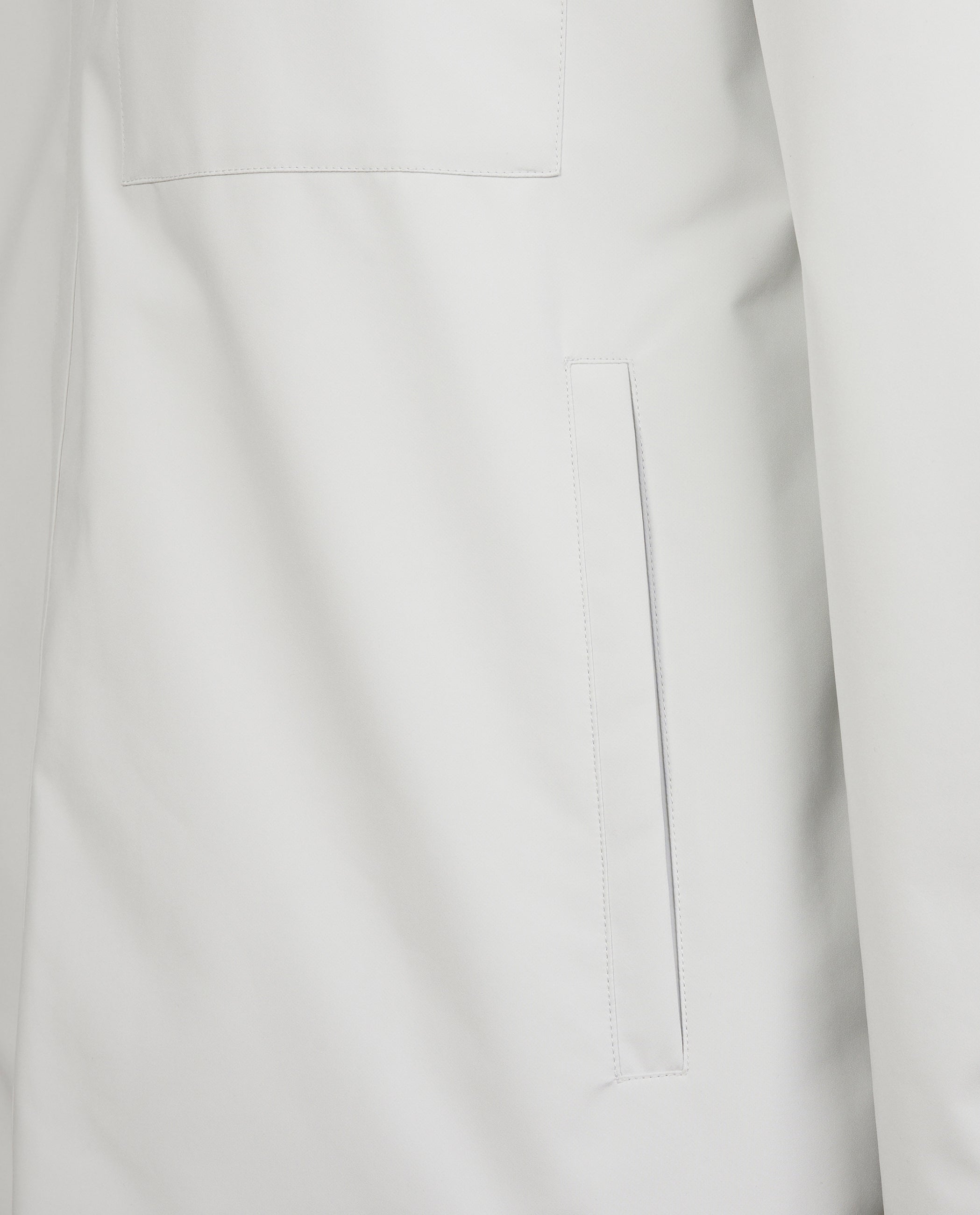 Water Repellent Summer Jacket