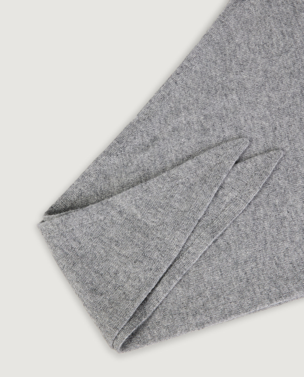 2/f/9/2/2f92cbe399520cb87073309cf78c925d4457338d_3982830058W2728_3.jpg