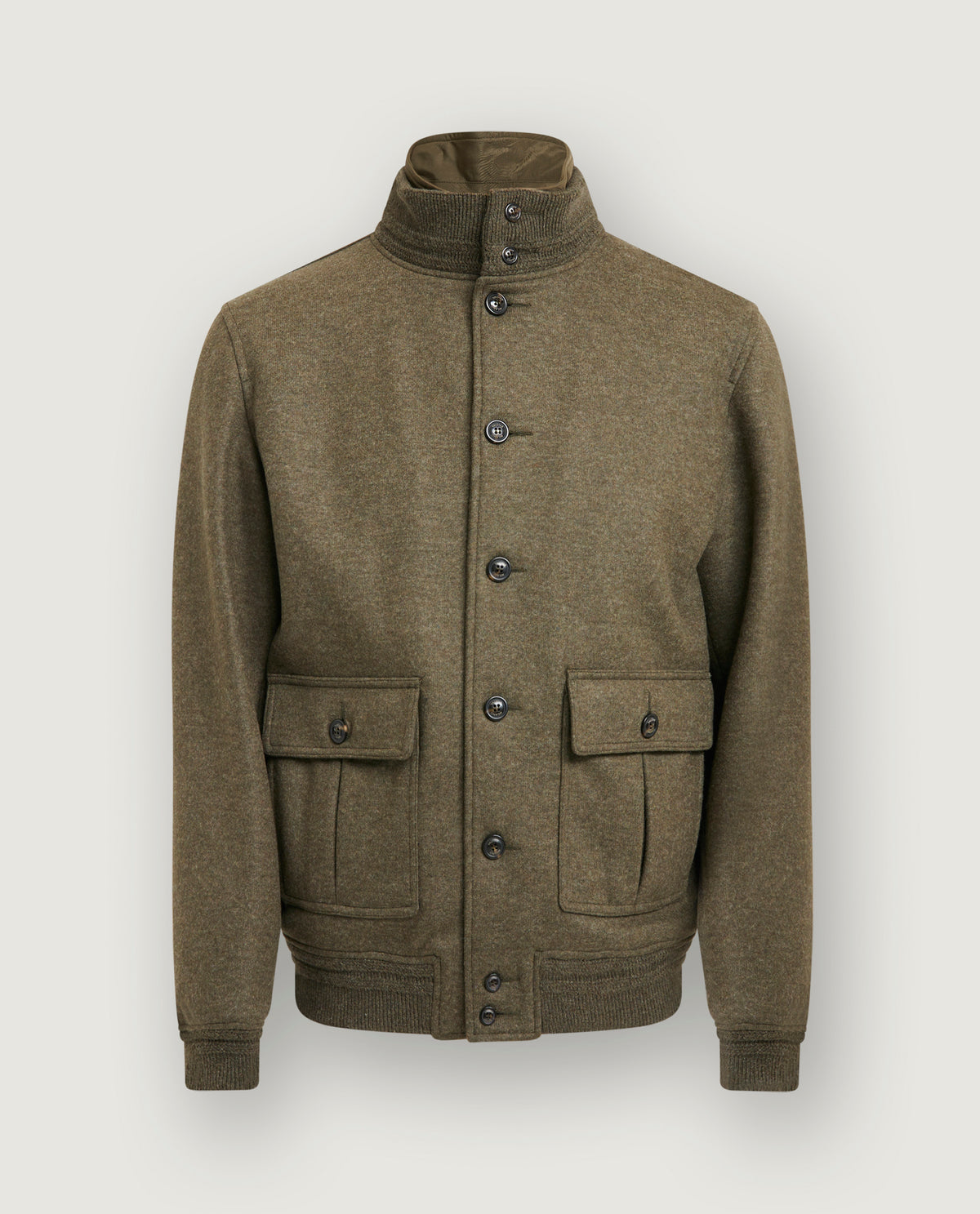 Technical Jersey Valstarino