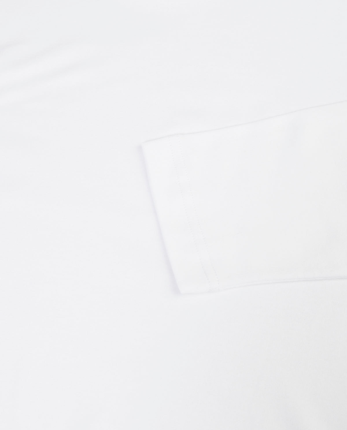 Lightweight Crewneck