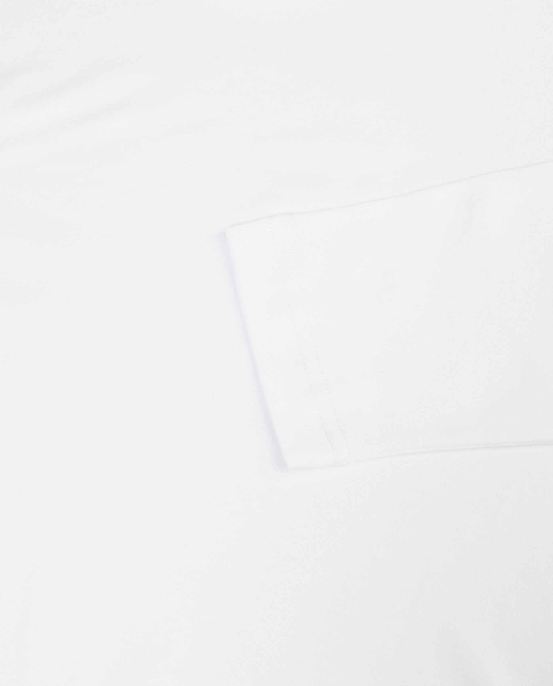 Lightweight Crewneck