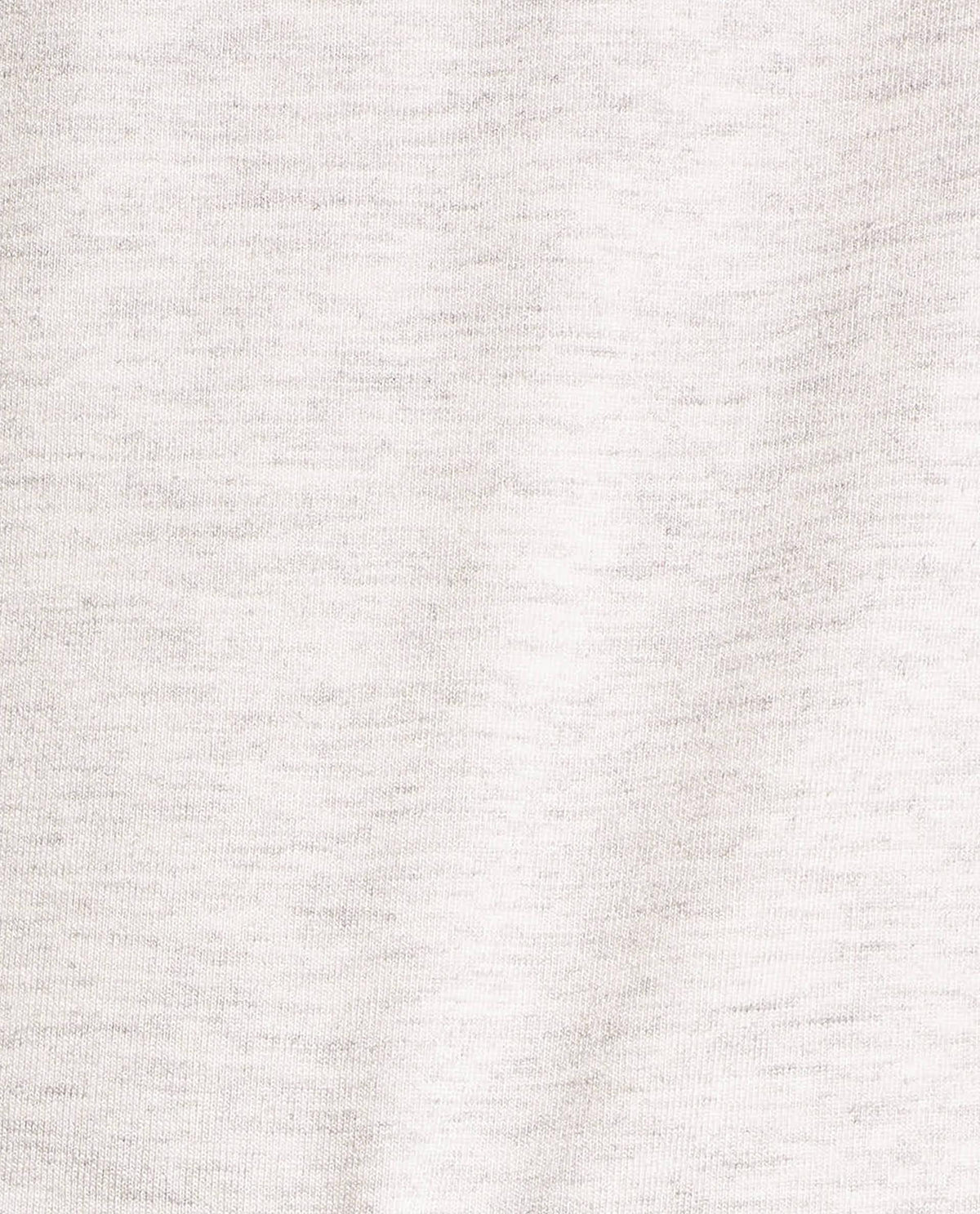 3/6/5/f/365f0a88abf78ca8fa818d997519c89206b07cfa_pauw_362W610001VE718_M2.JPG