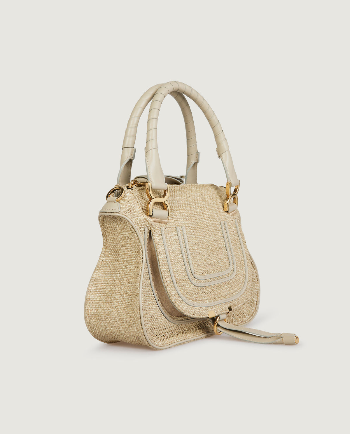 Marcie Shoulder Bag