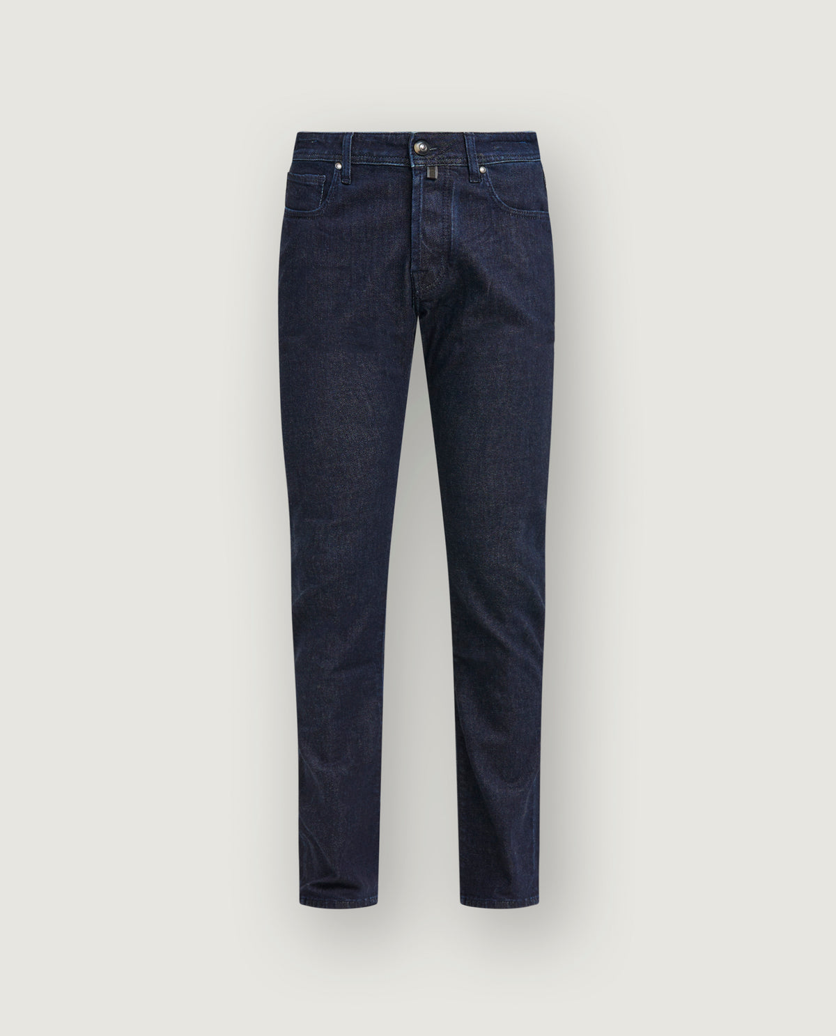 Slim Fit Bard Jeans