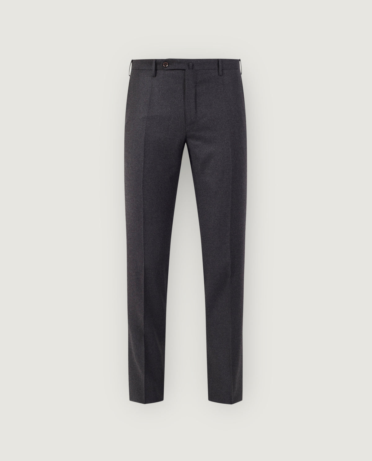 Wool Trousers