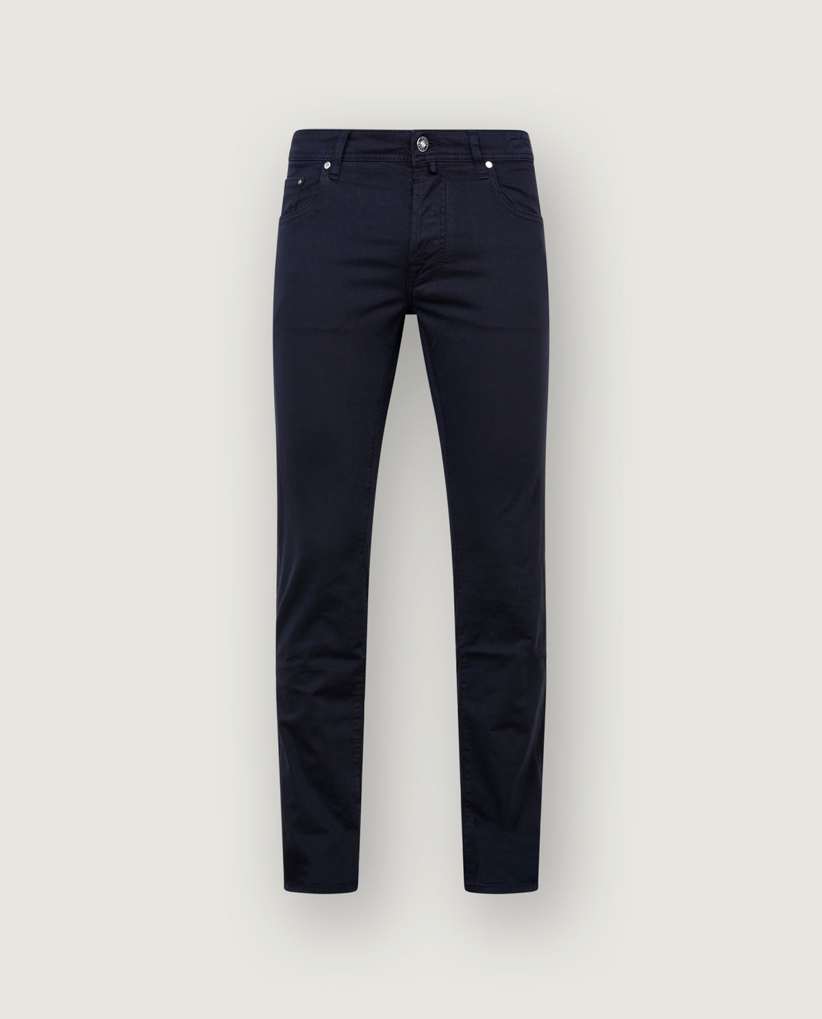 Bard Broek - Donkerblauw