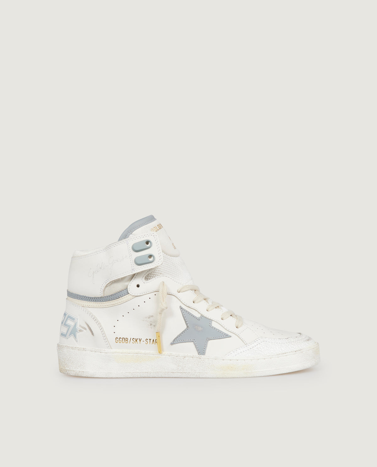 Sky Star sneakers