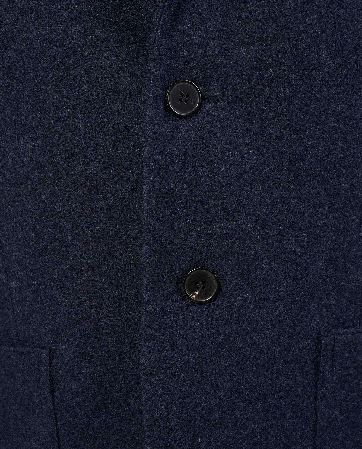 Cashmere Casual Jasje