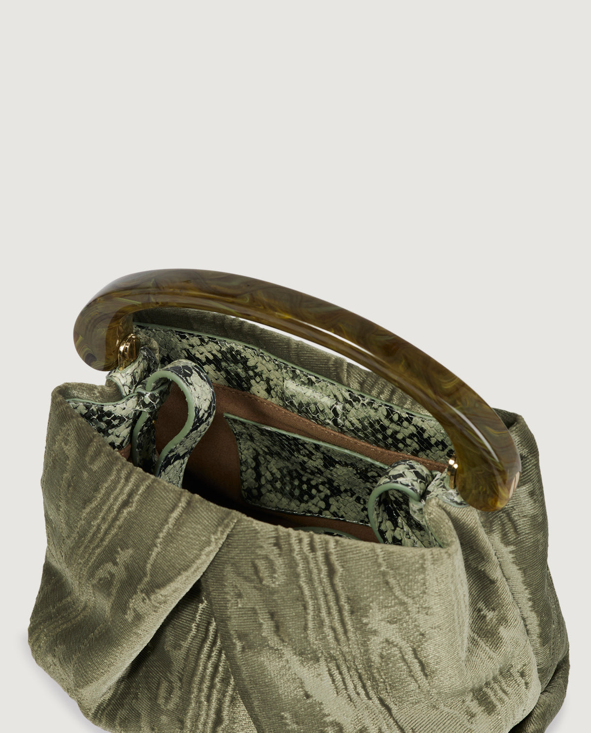 3/d/6/e/3d6eea1374c8e50d5754cce7c517321b10d0a9d7_4943630110C9410_5.jpg