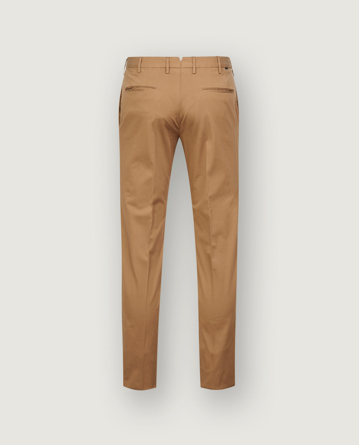 Cotton Chinos