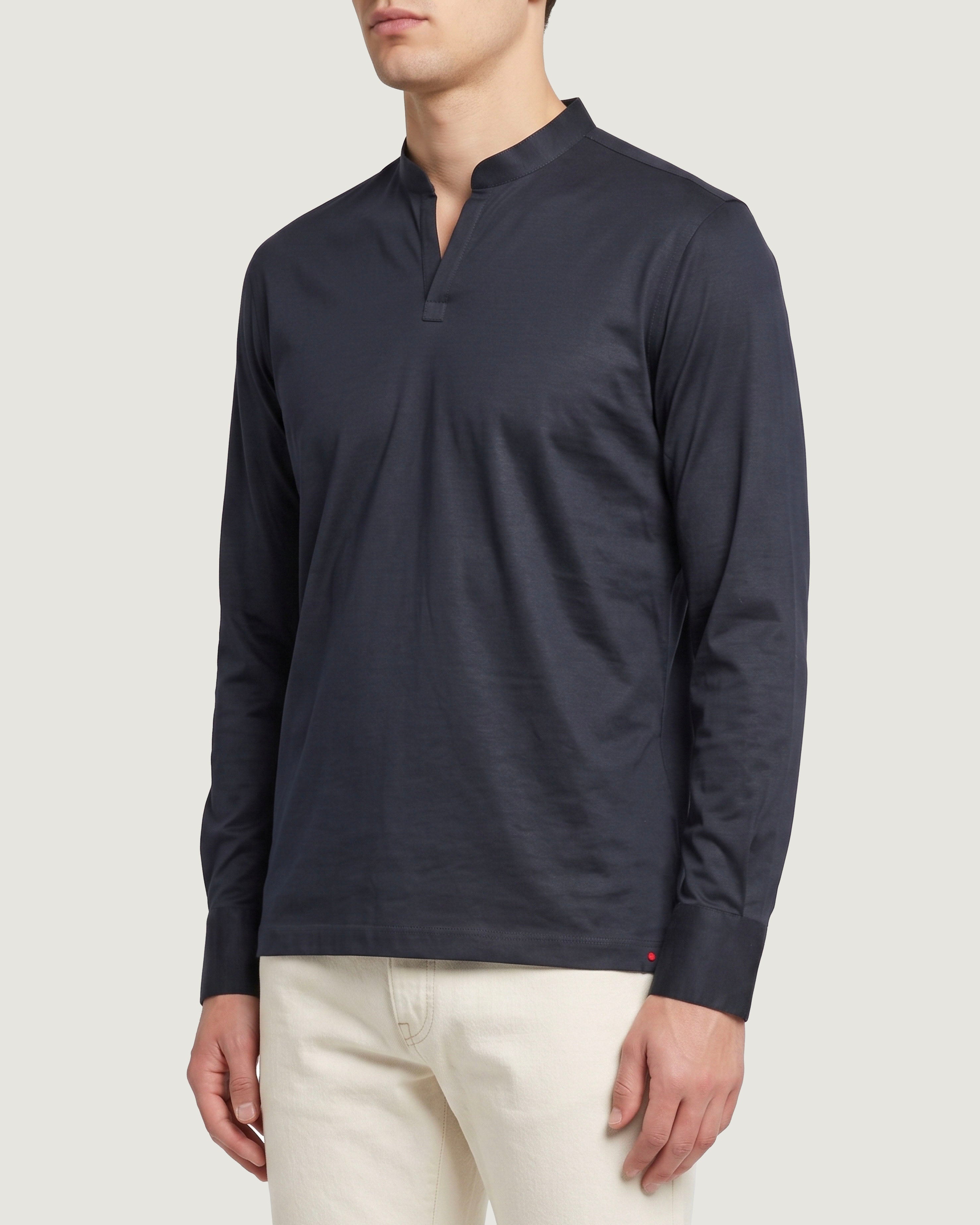 3/e/3/0/3e3074864b8f820854ddde239ae746bfbe2479af_kitonshirt.jpg