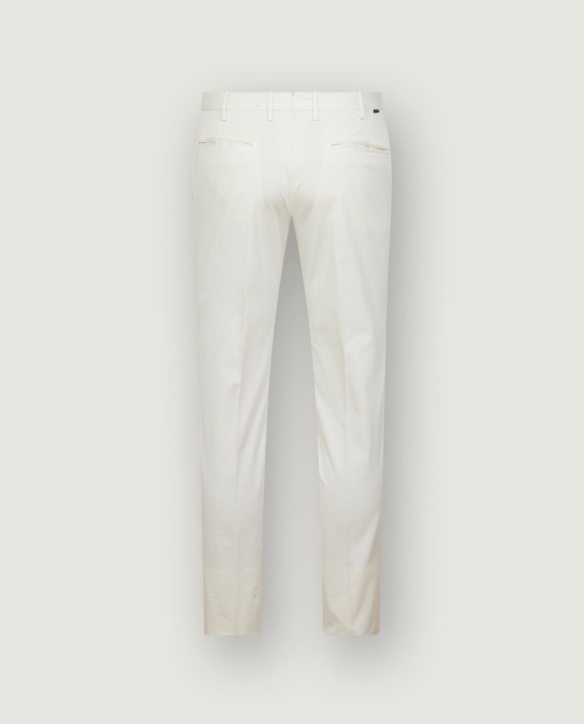 Cotton Chinos