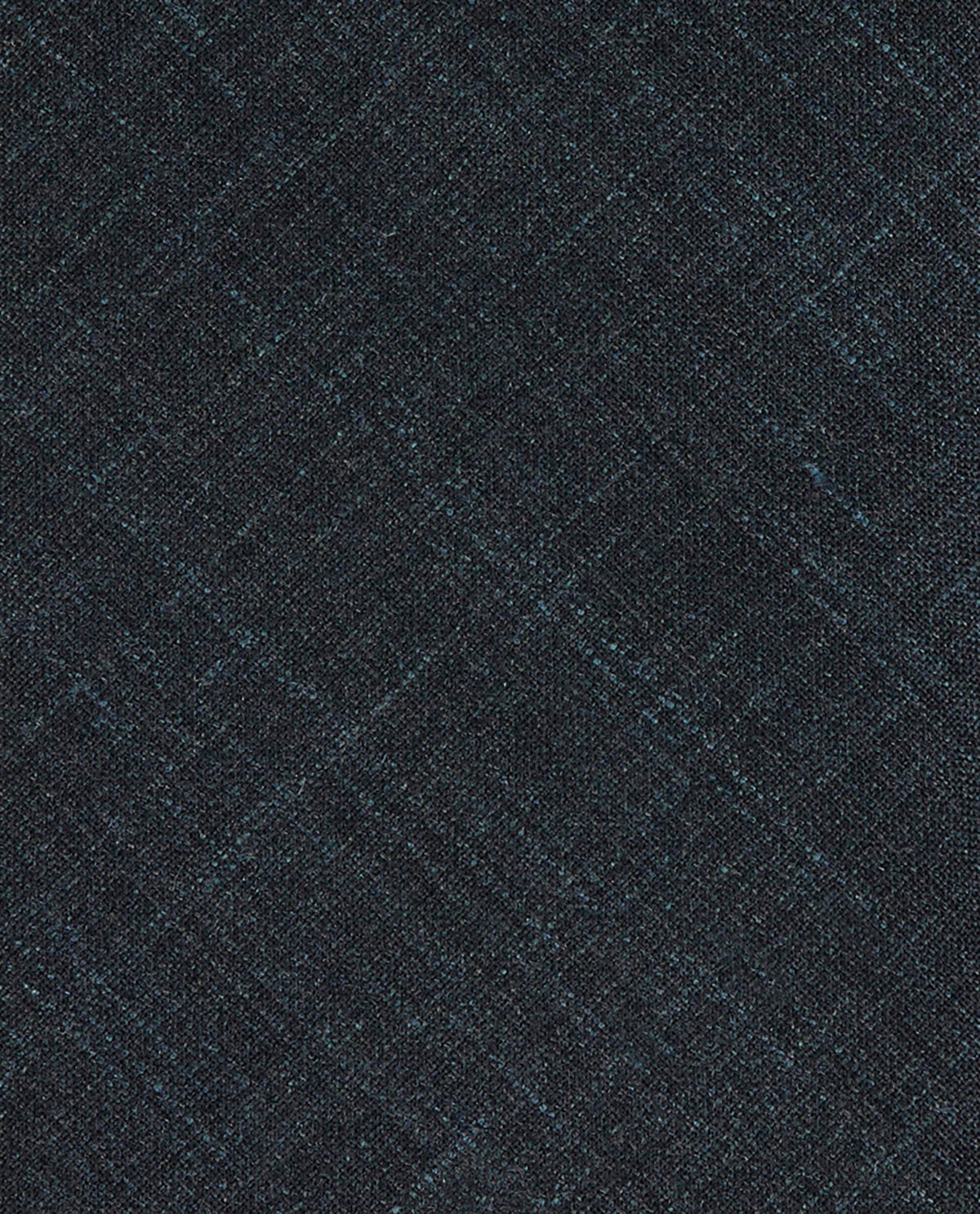 4/3/5/0/435011bbf6fd7337515412eb79b35a6e88b83312_pauw_698TYT000312738_P5.JPG