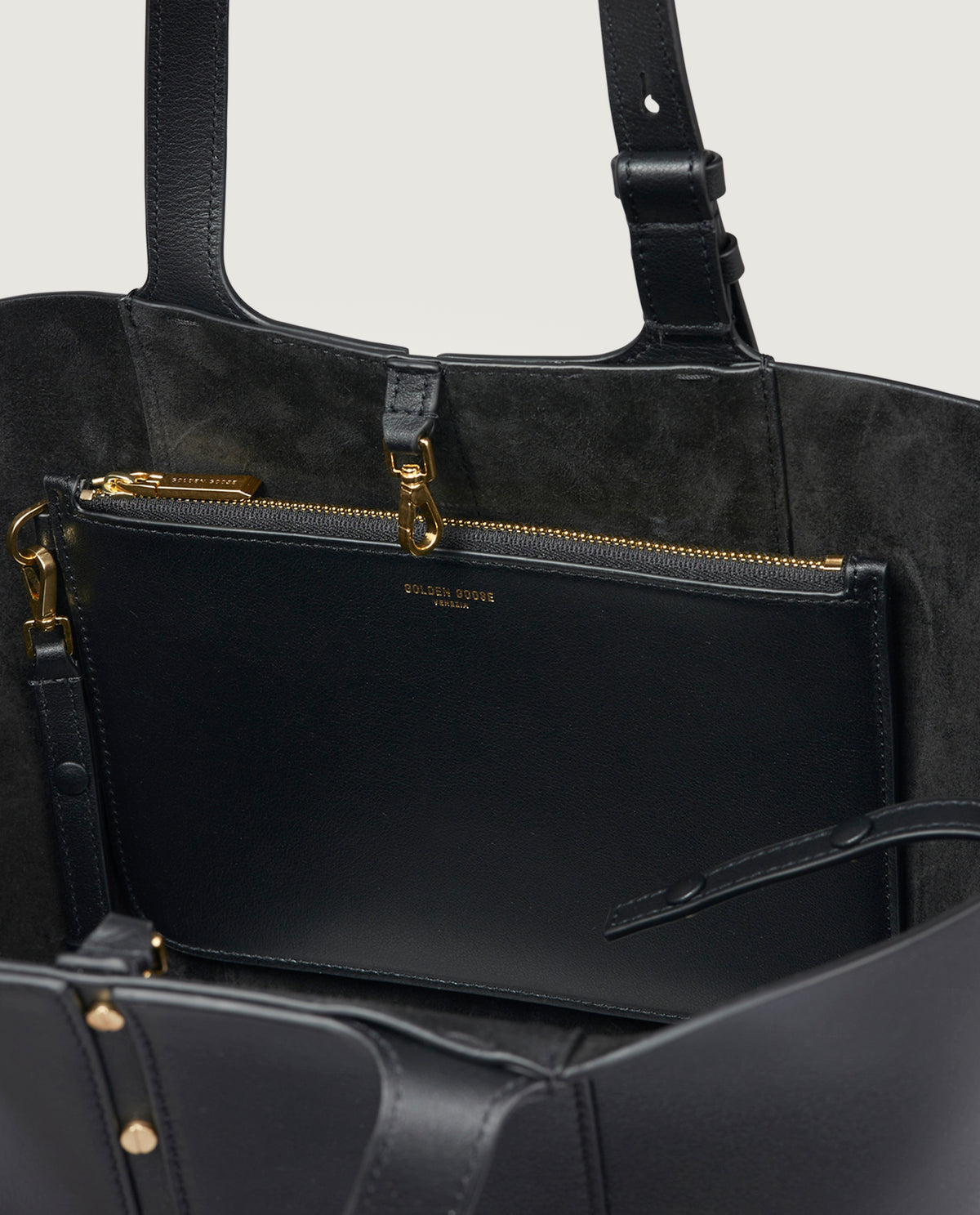 24/7 Bag North-South