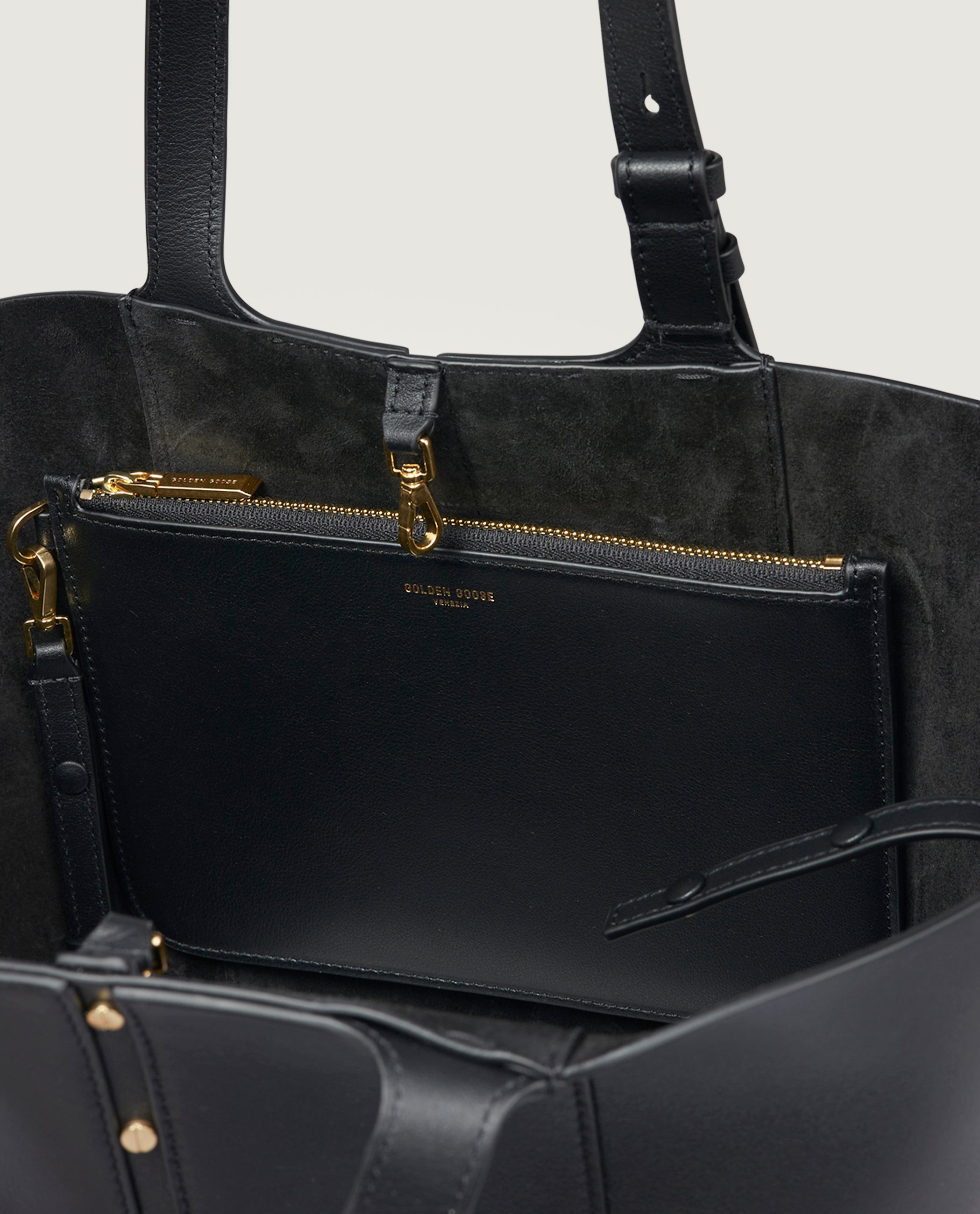 24/7 Bag North-South