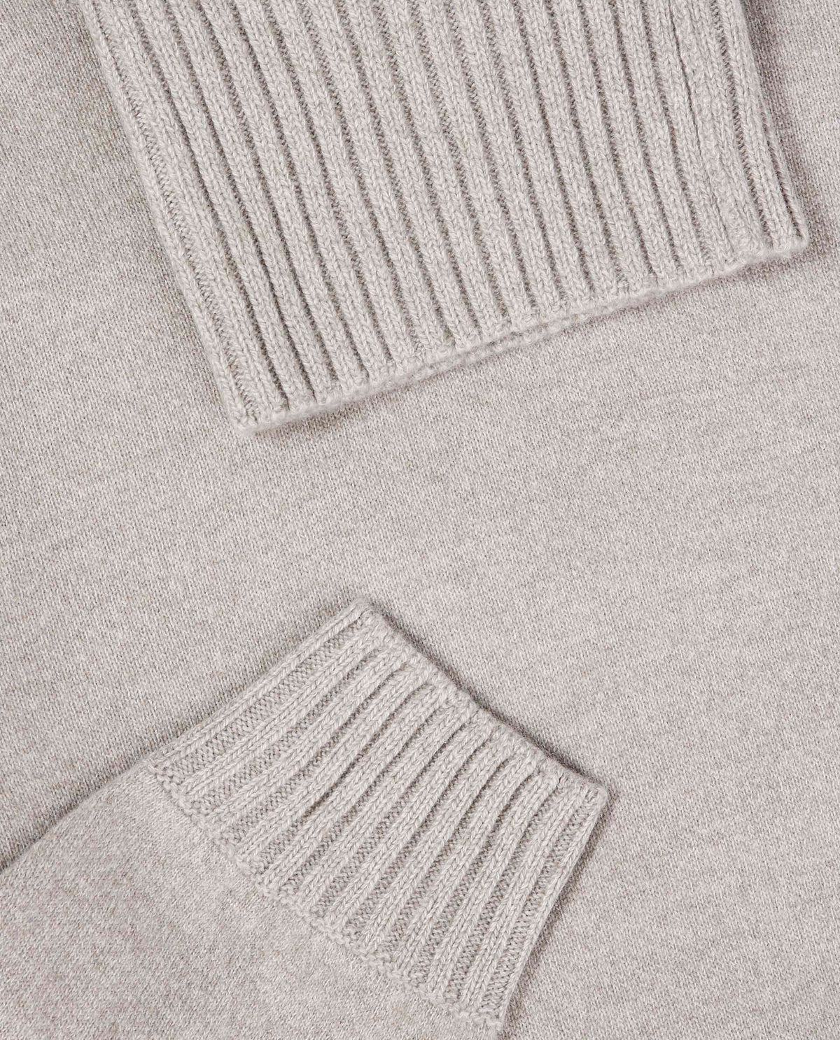 Cashmere Coltrui
