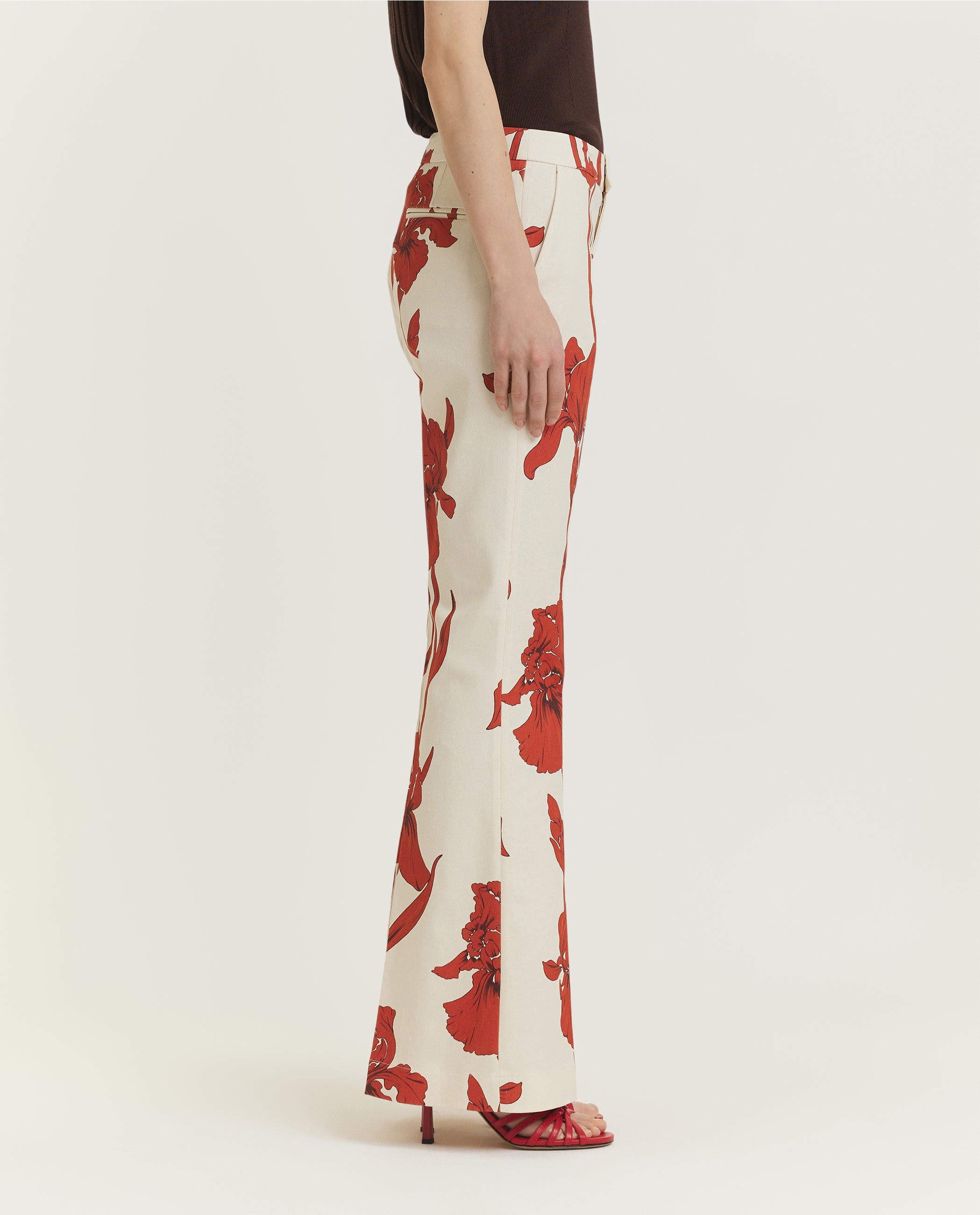 Saturday Night Pants