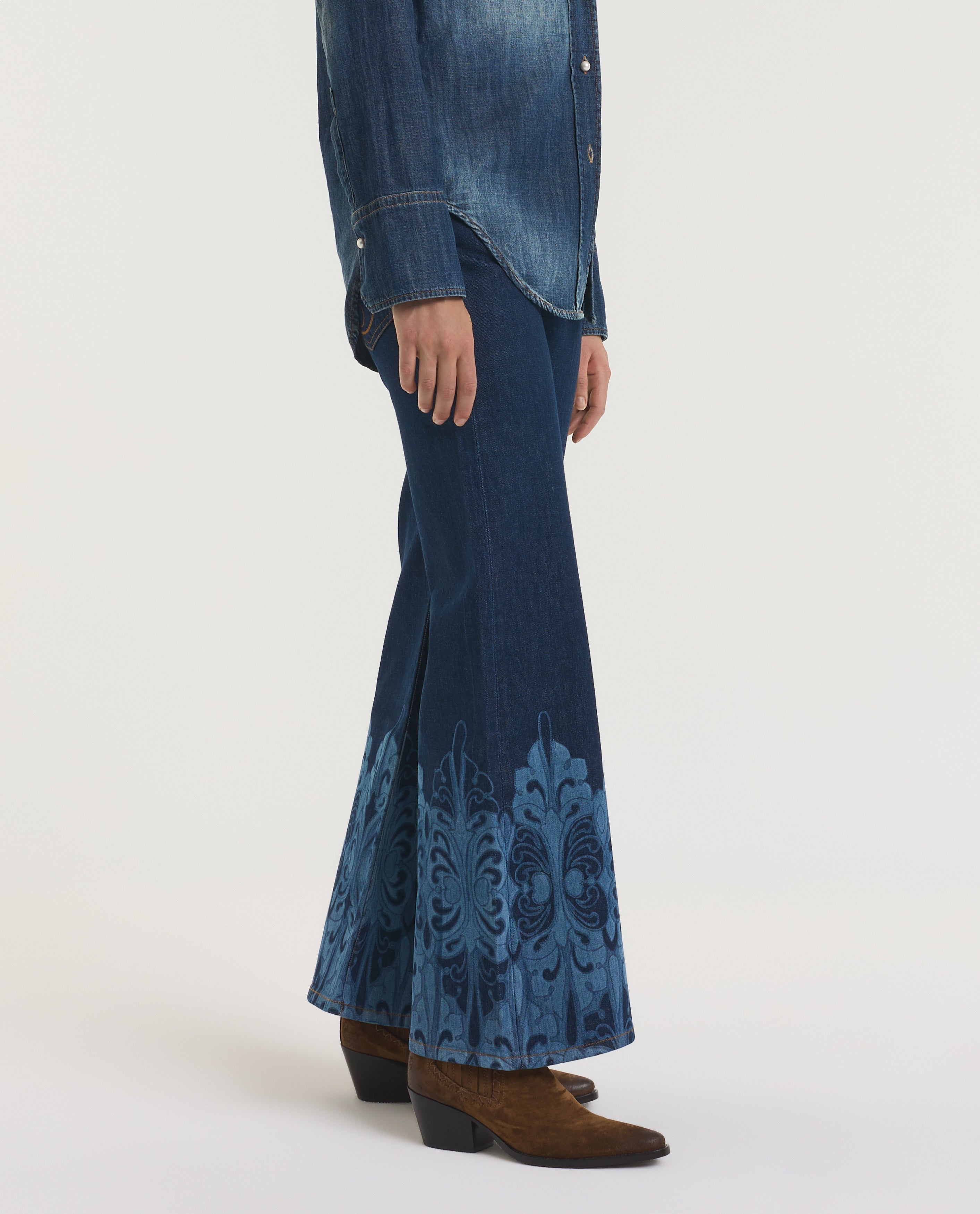 4/8/4/6/484641e7339b18d693f151c07df4c0cf7fcb164b_430W31002134389_3.jpg