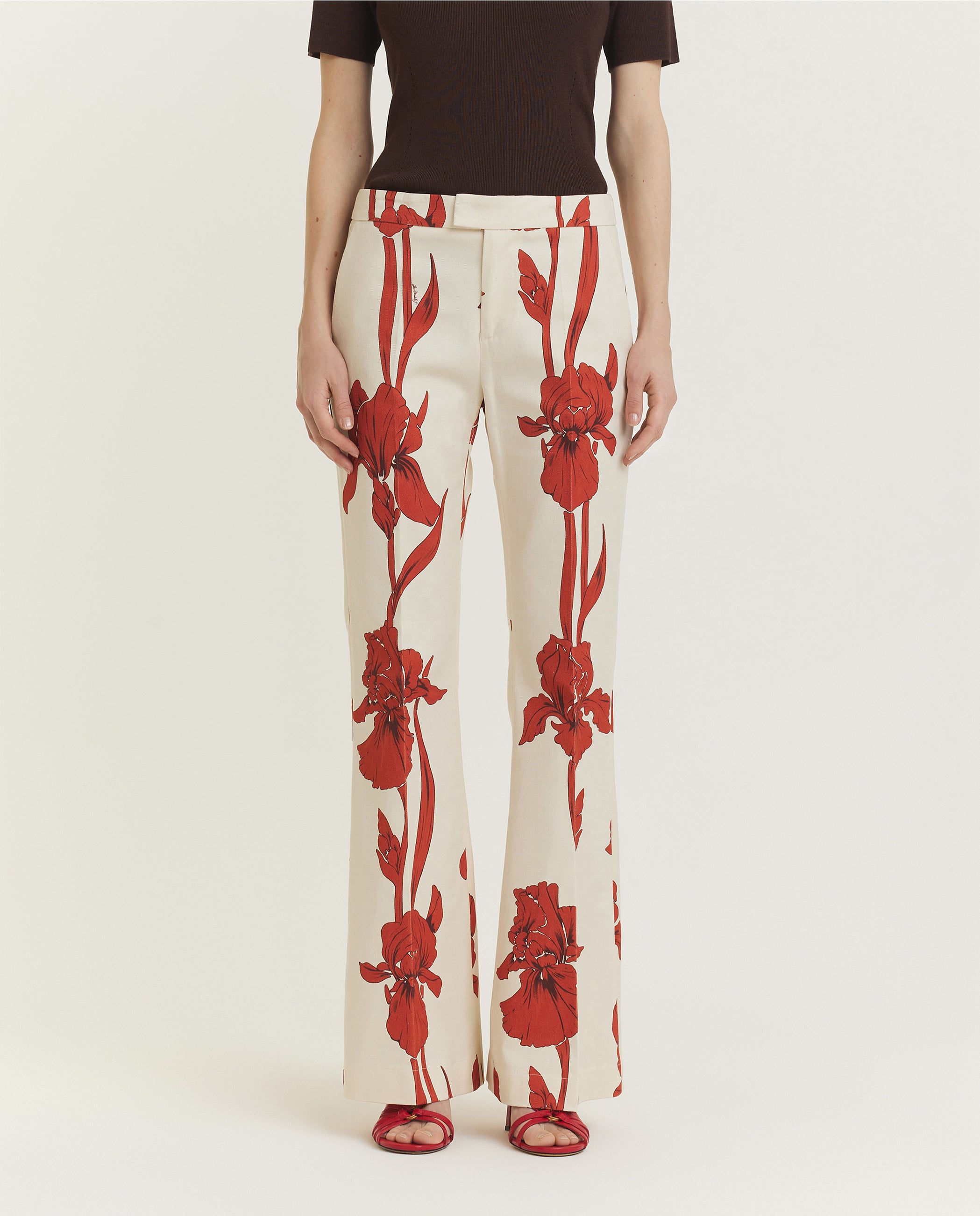 Saturday Night Pants