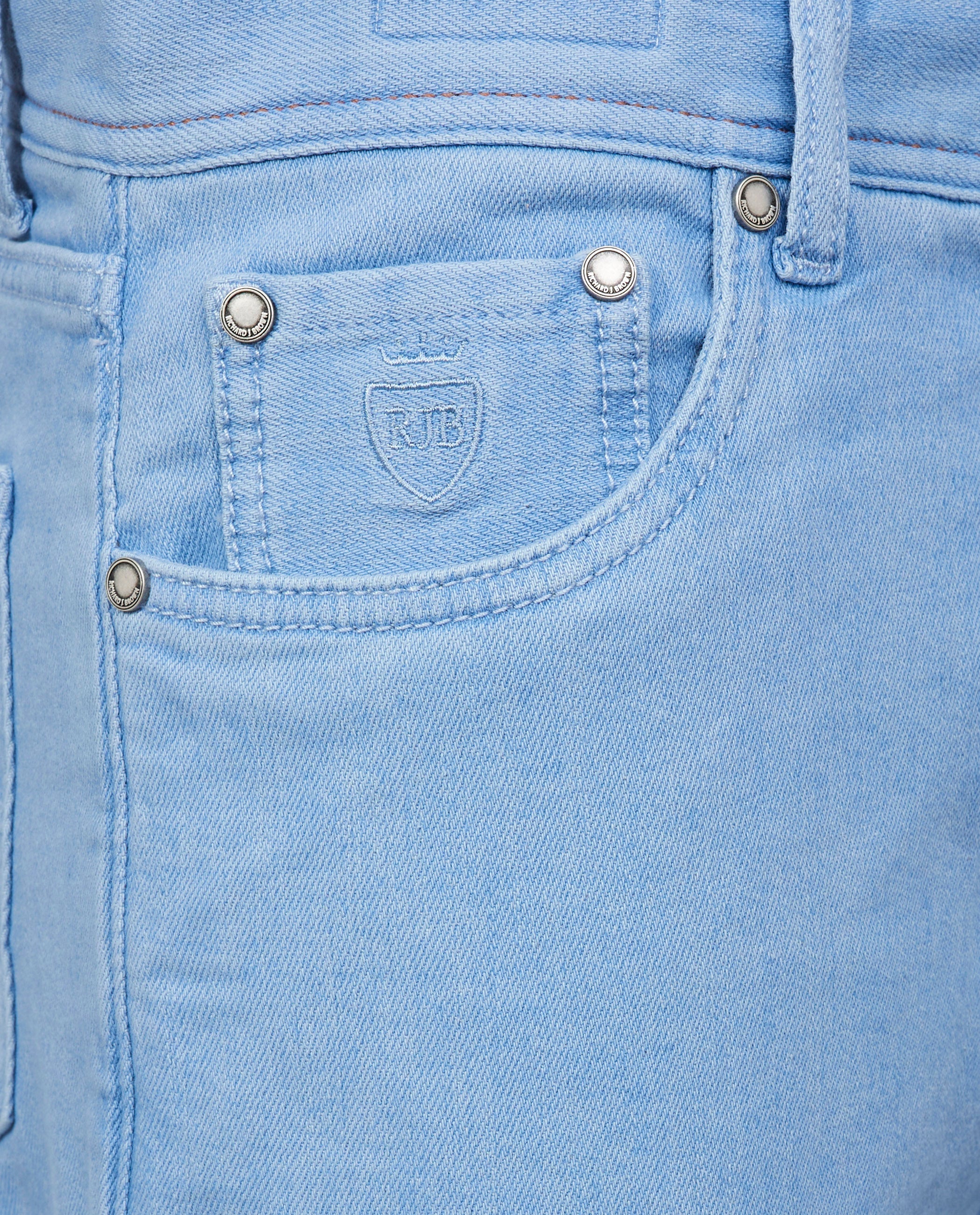 Rising Sun Tokyo Jeans