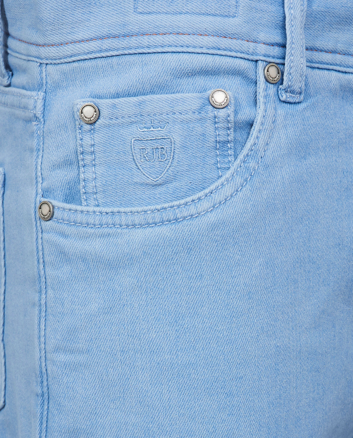 Rising Sun Tokyo Jeans