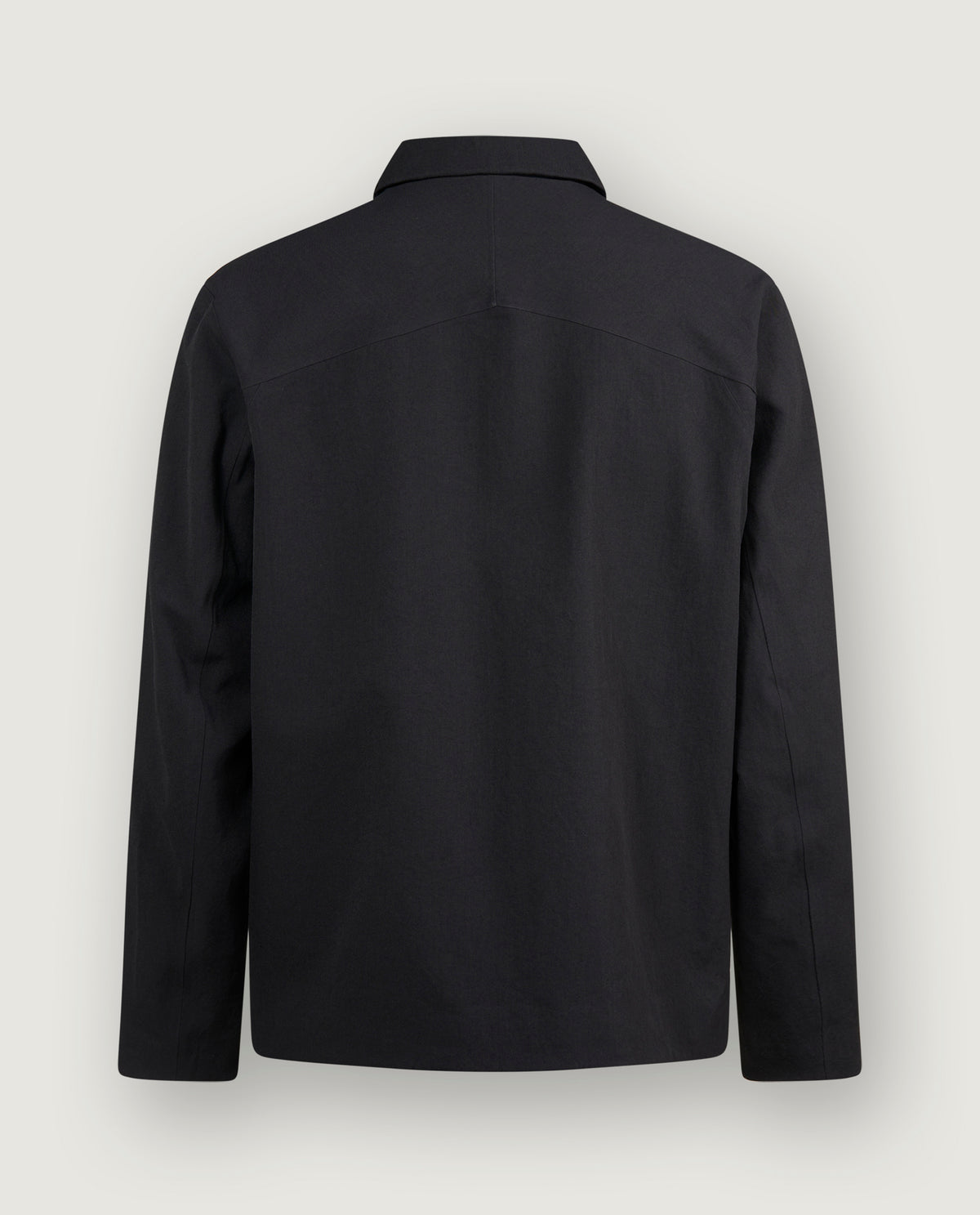 Mionn Softshell Overshirt