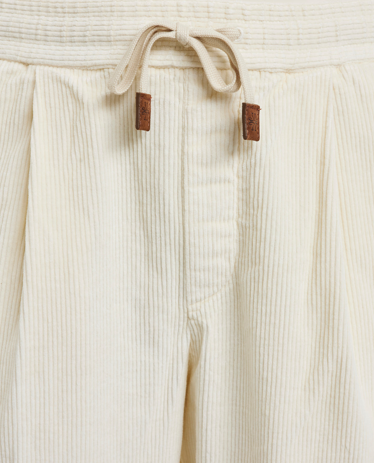 Low Carrot Daniel Trousers