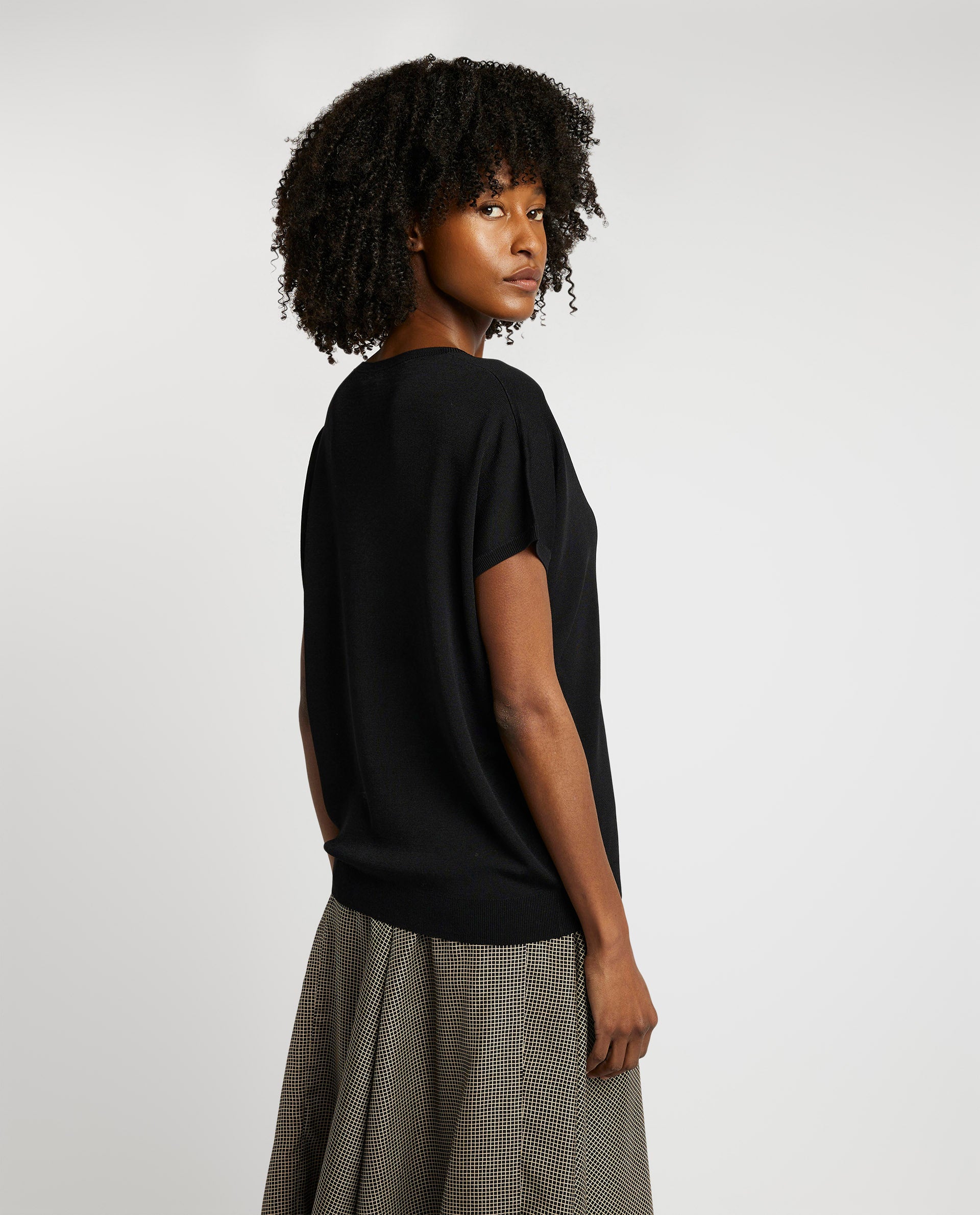 5/1/b/a/51baed2867761b914dac0ec2ef455188f296f0a6_pauw_3582830015V9700_P5.JPG