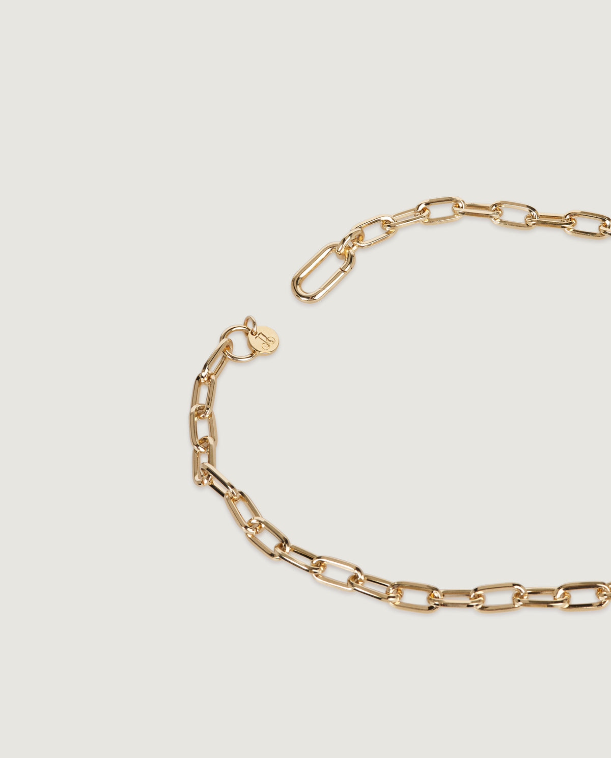 Soul Pendant Necklace