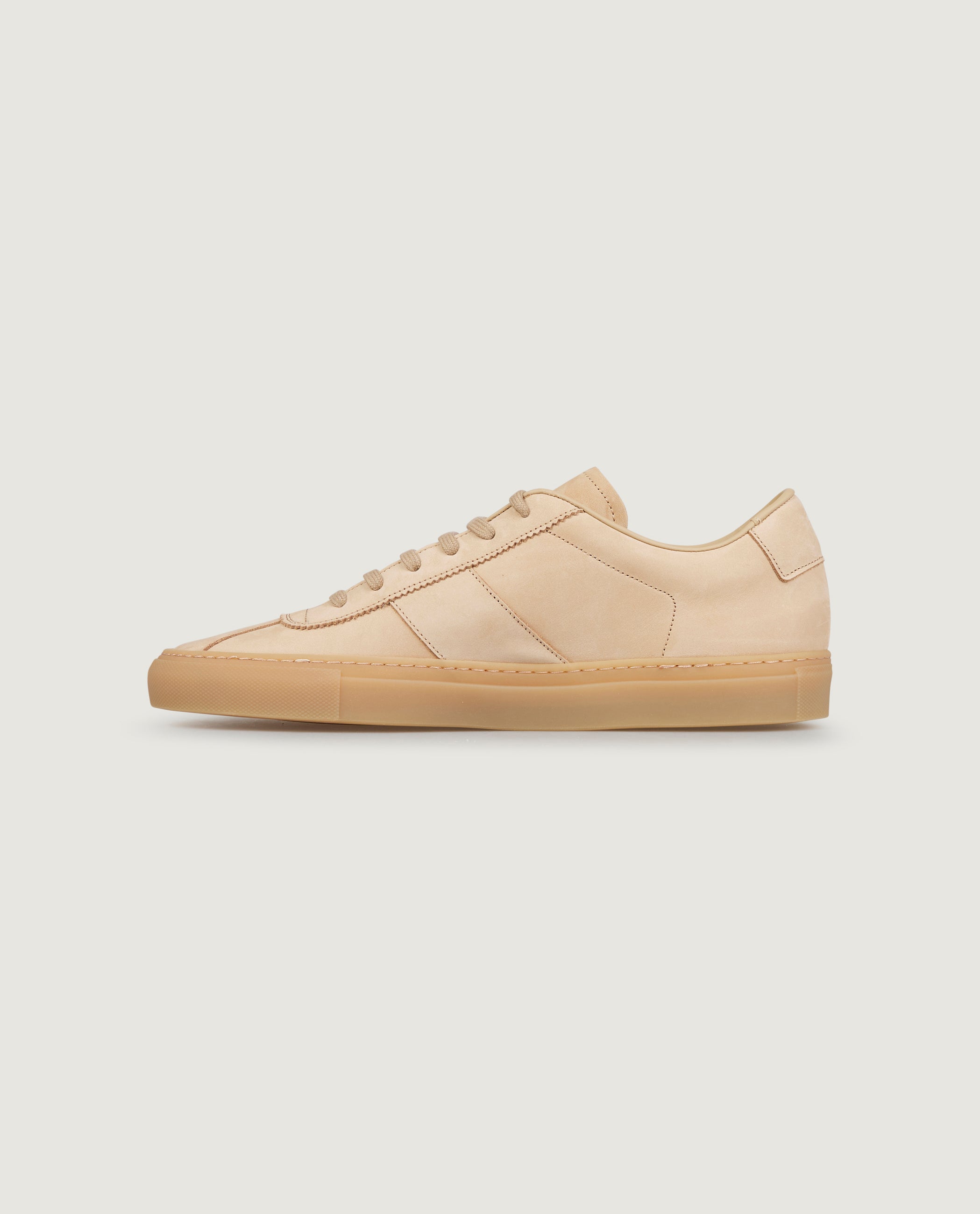 Tennis Classic Sneaker