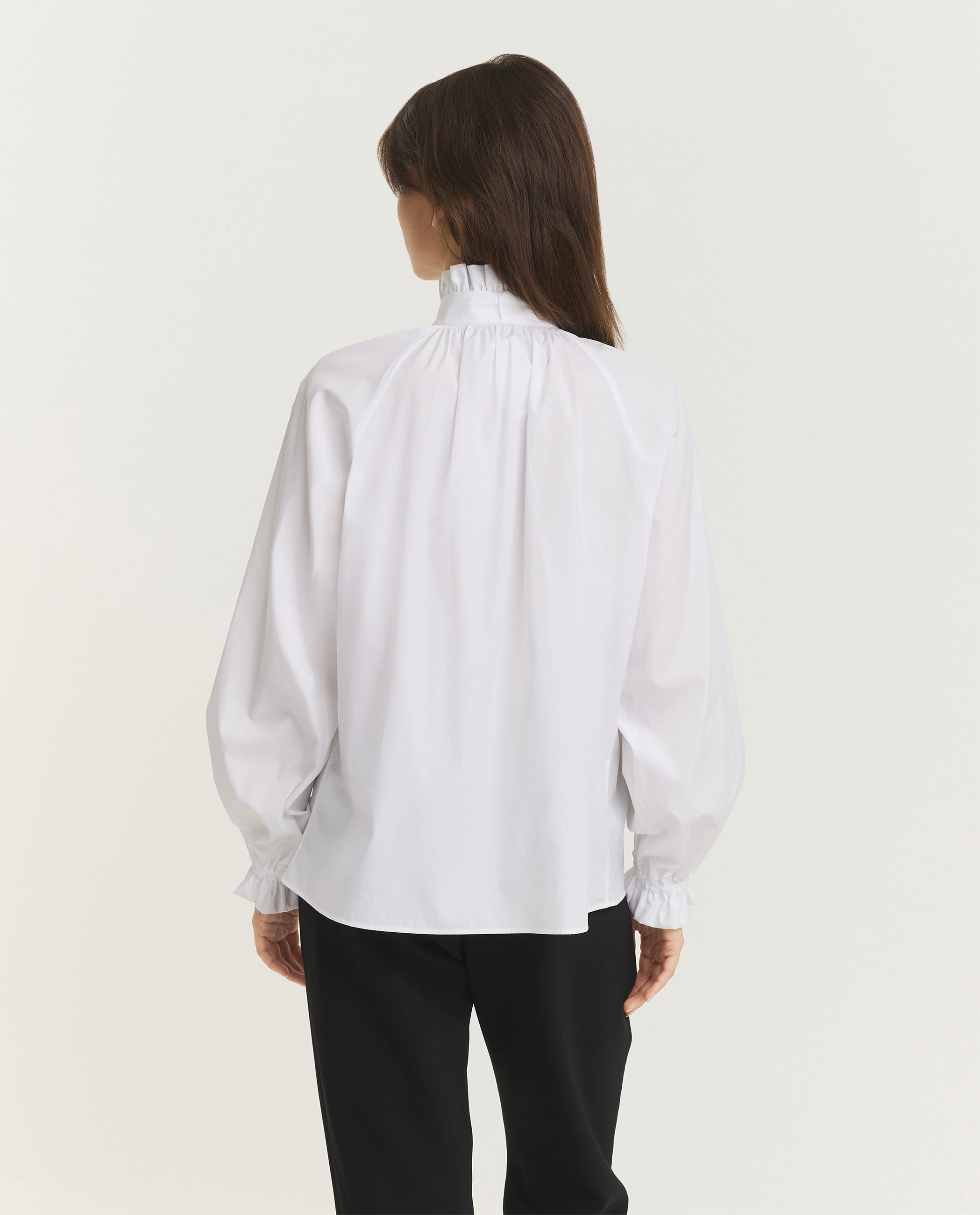 Cerere Blouse