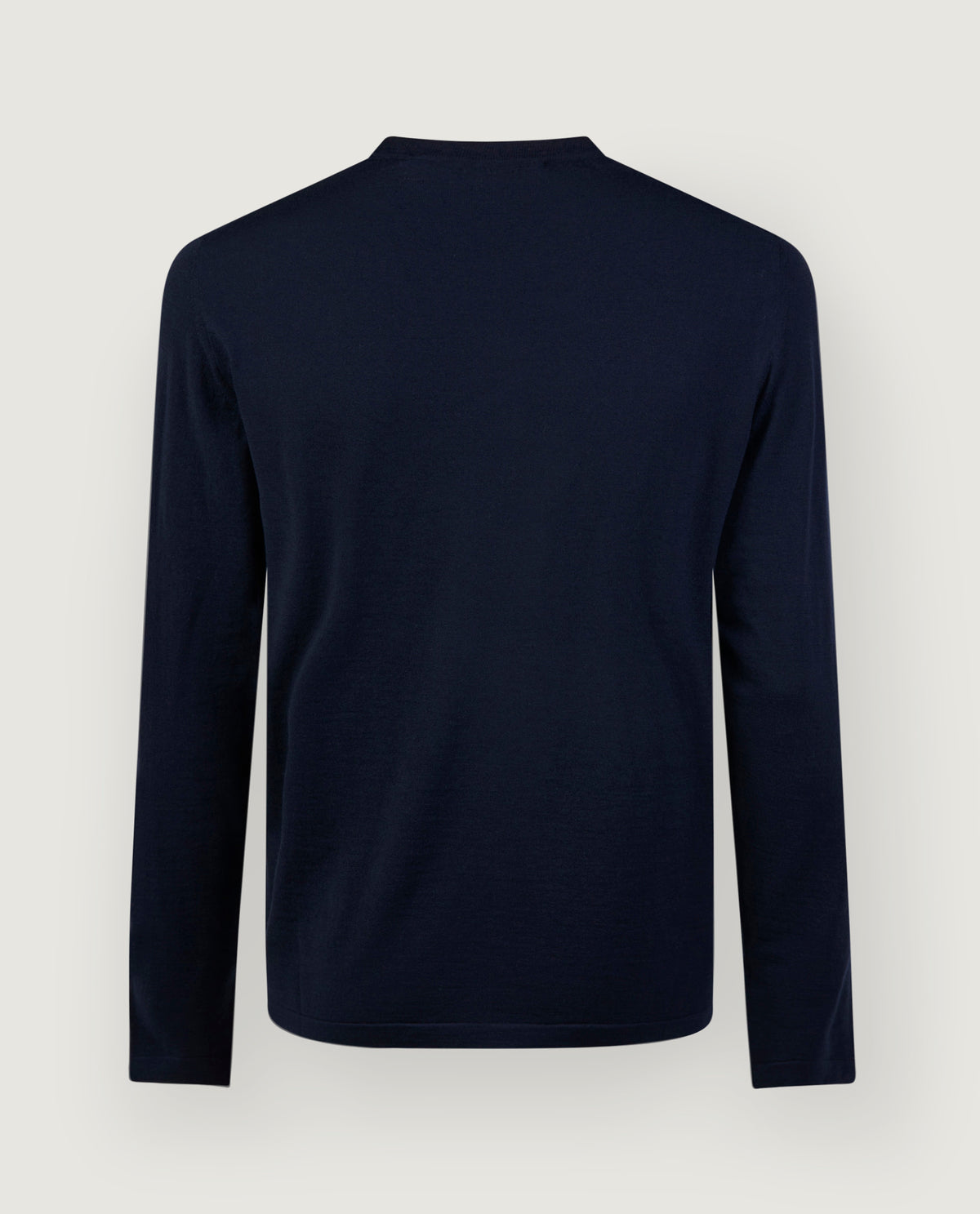 Cashmere Crewneck