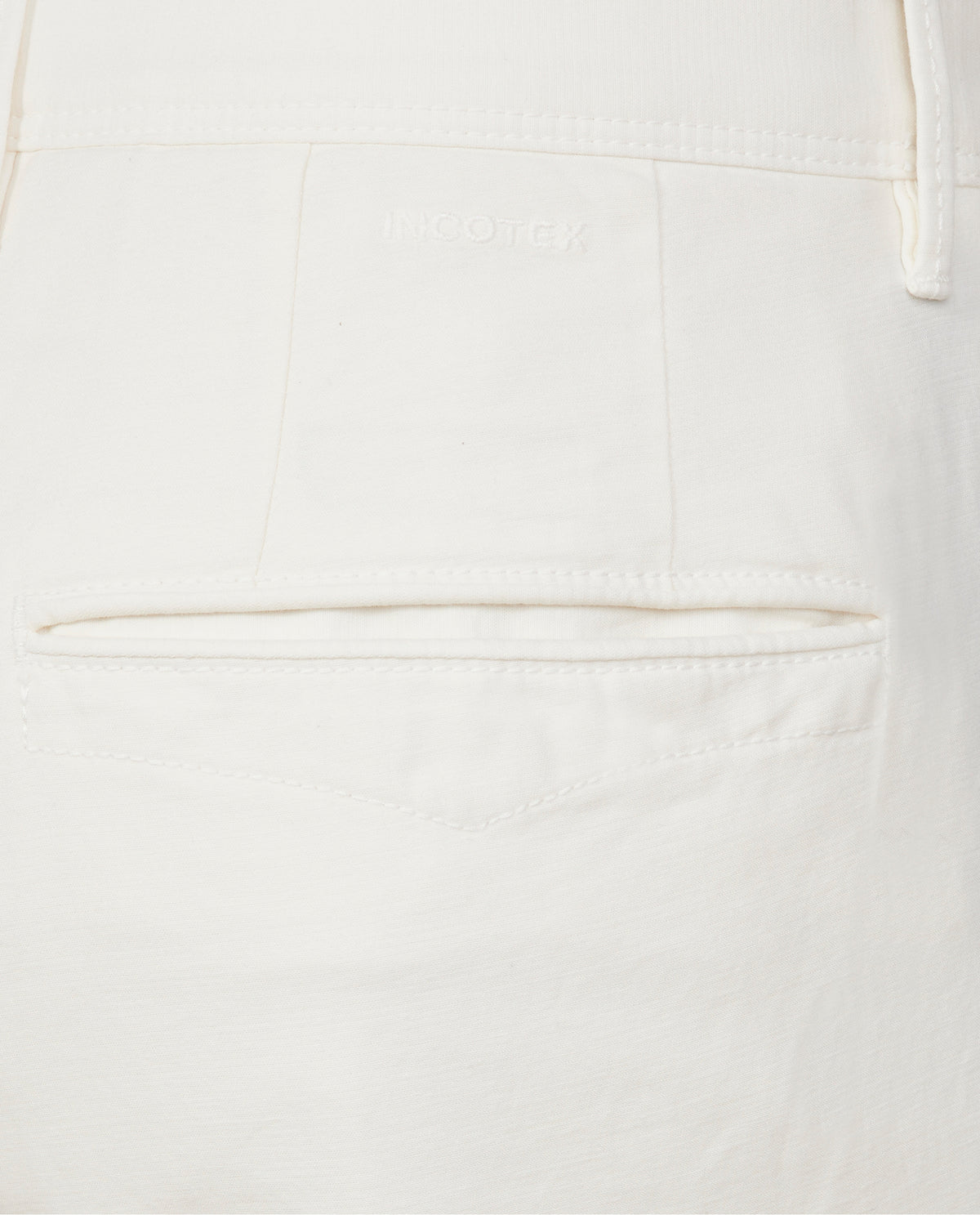 5/5/f/6/55f698210780f0ab8e29a2f6358df227d035314f_630M58012731010_l2.jpg