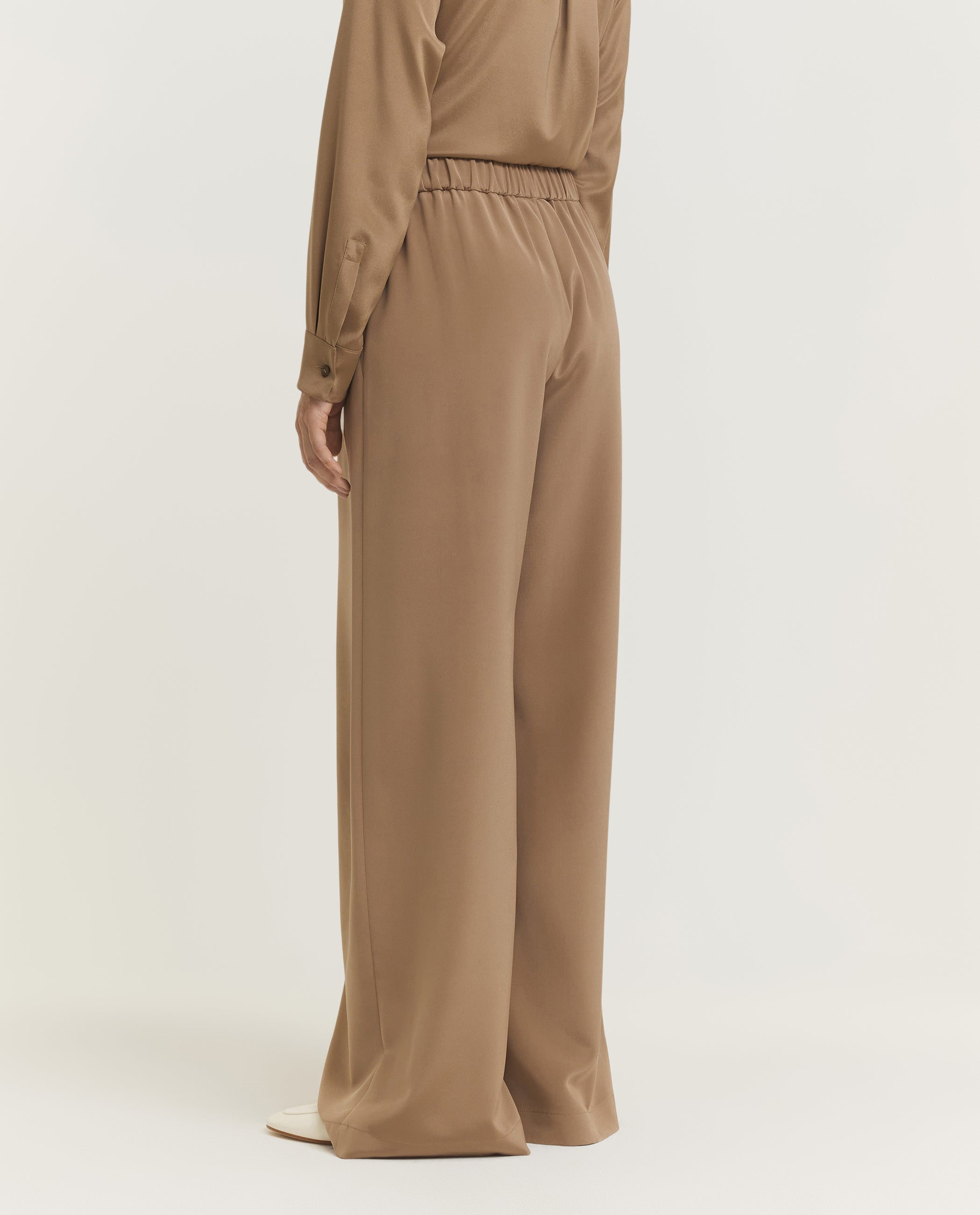 Bonn Trousers