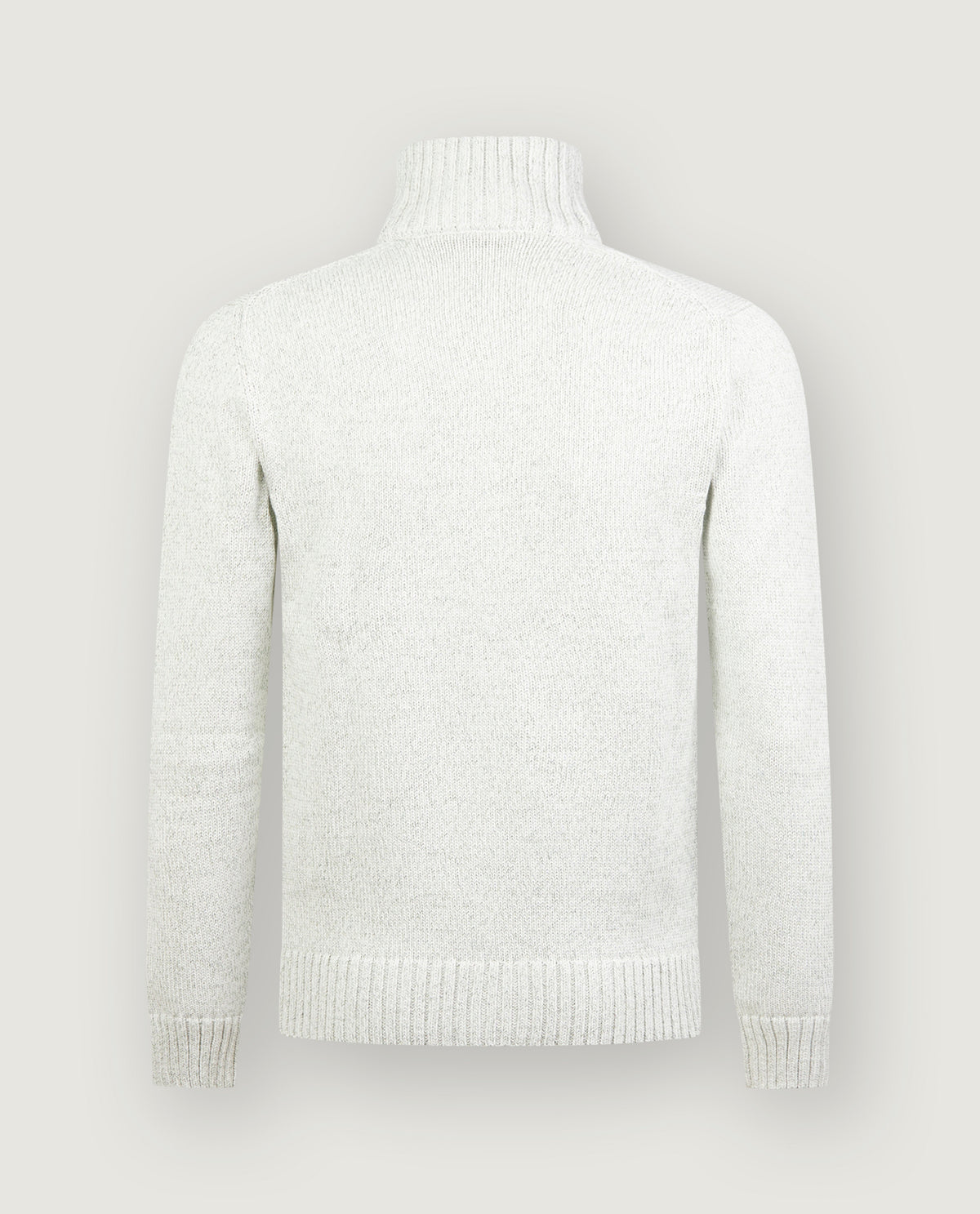 Chioto Cardigan - Groen