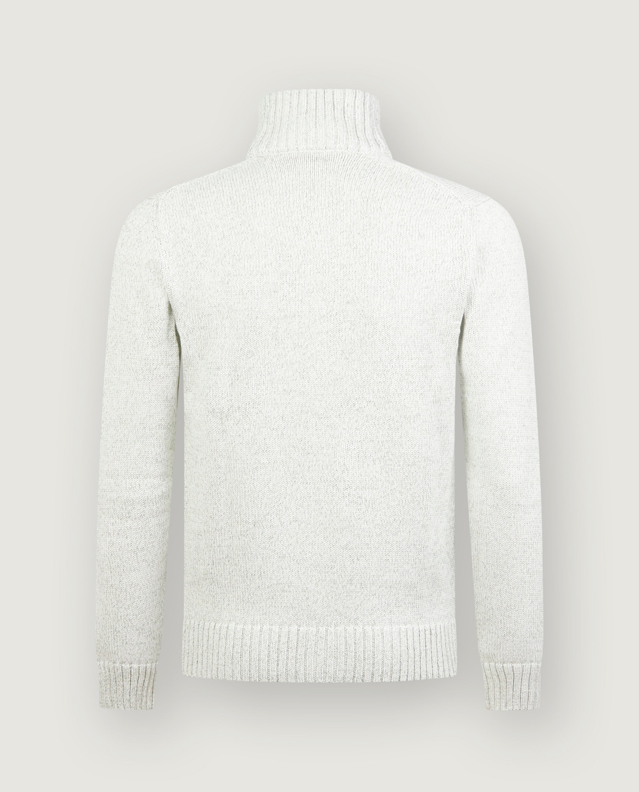 Chioto Cardigan - Groen