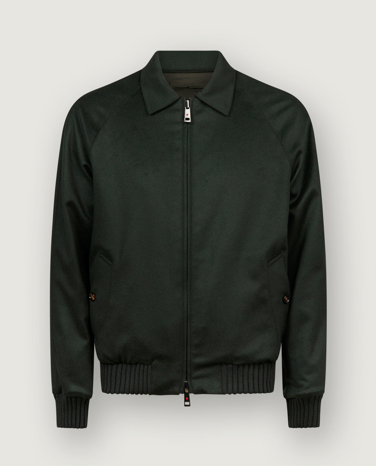 Cisa Reverse Jacket