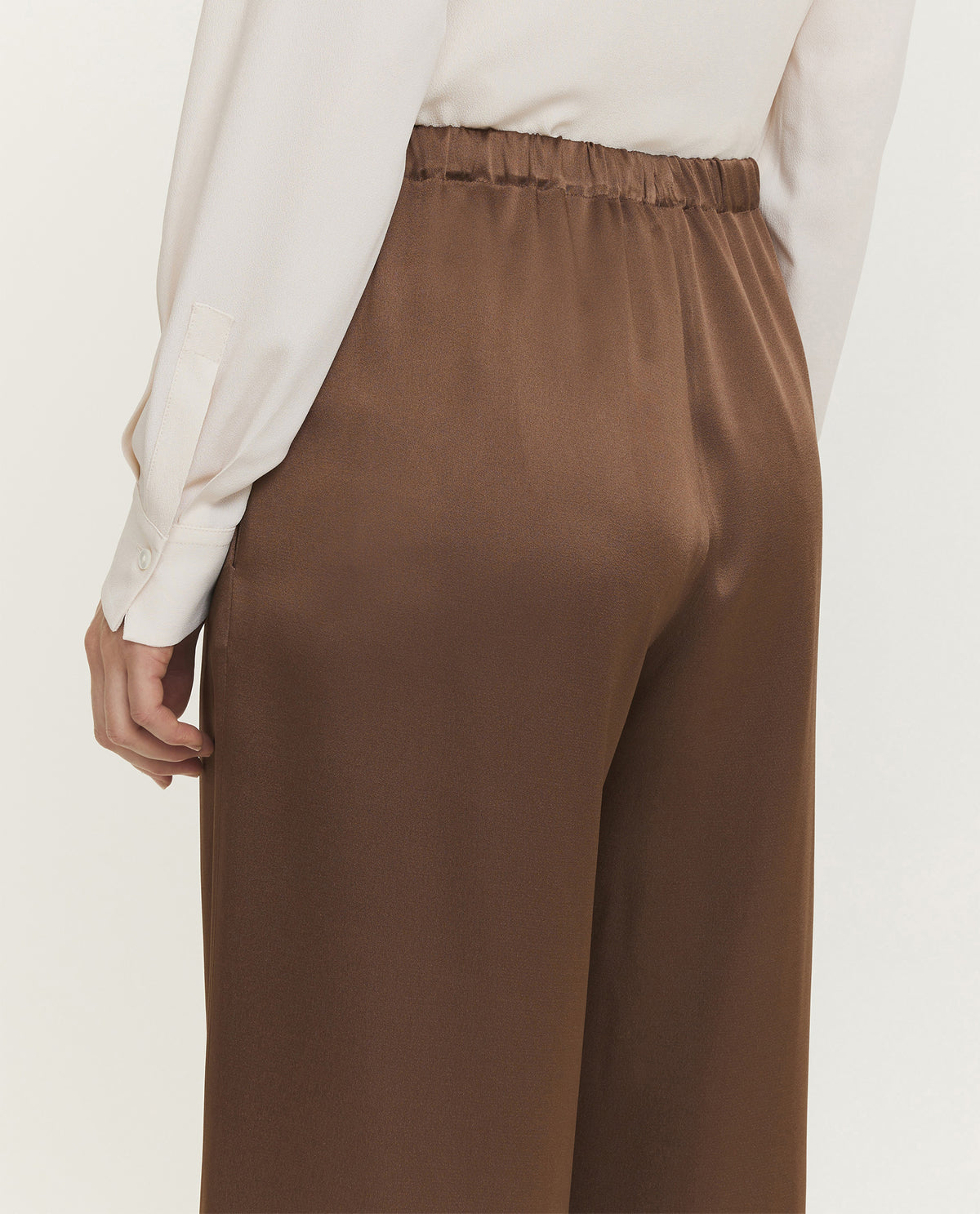 Flowy Trousers