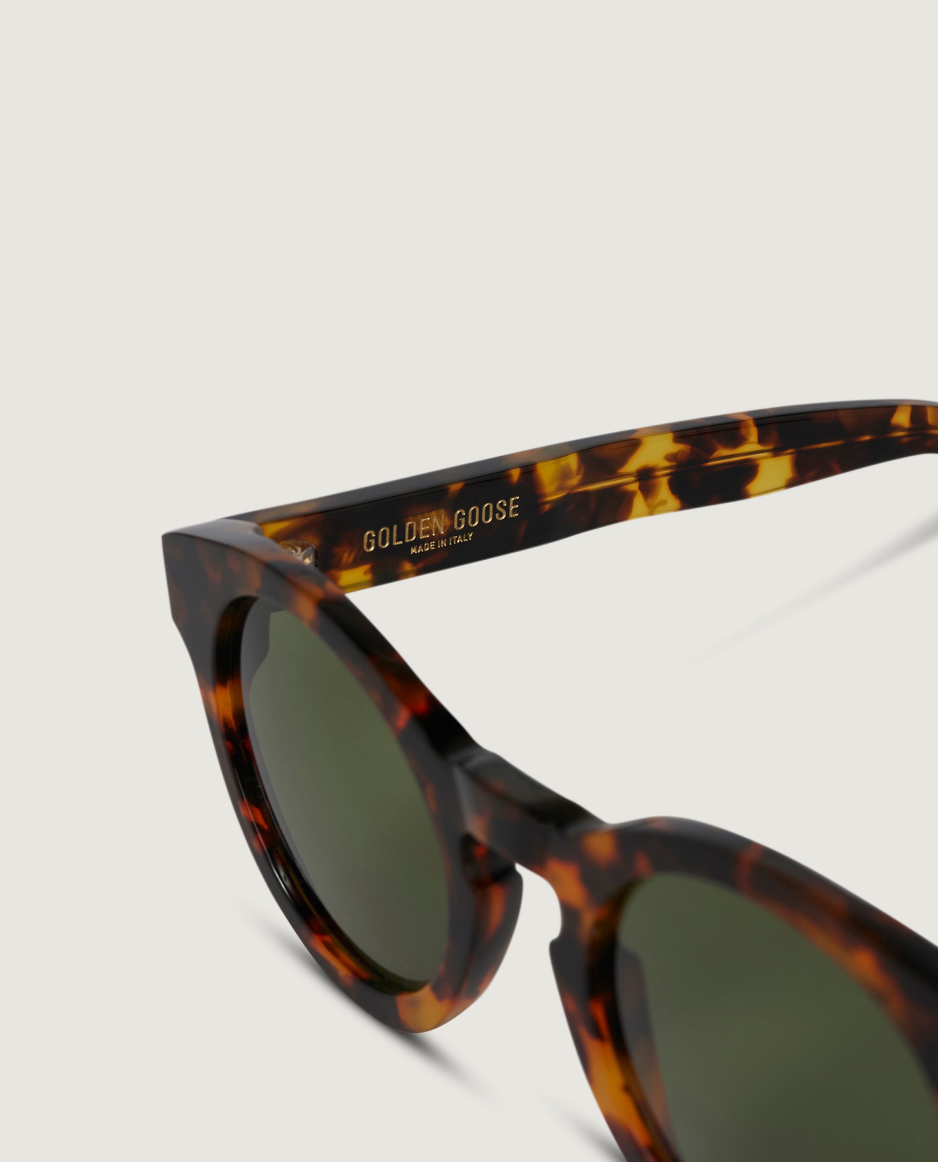 Panthos Cameron Sunglasses