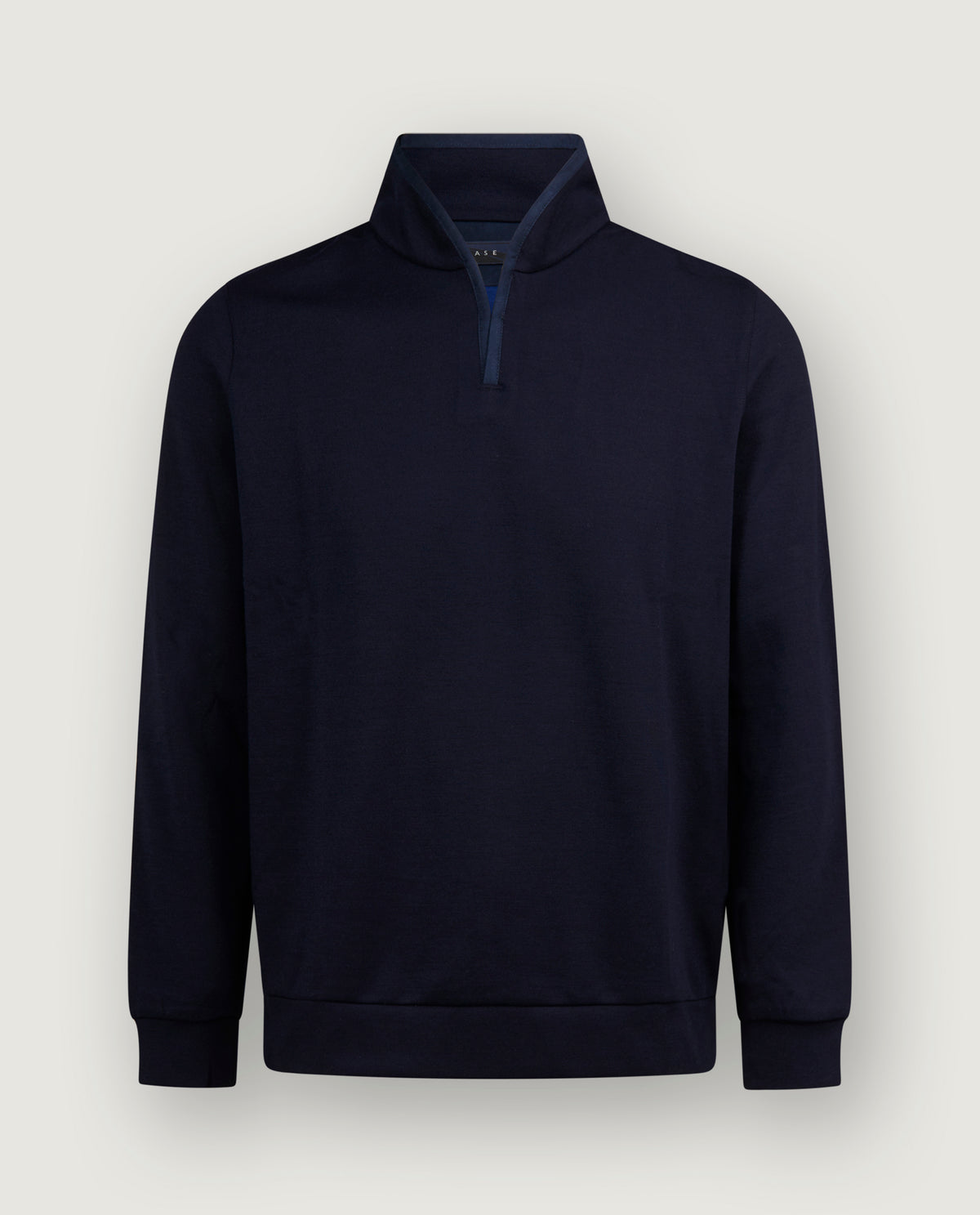Ellen Sweater - Donkerblauw