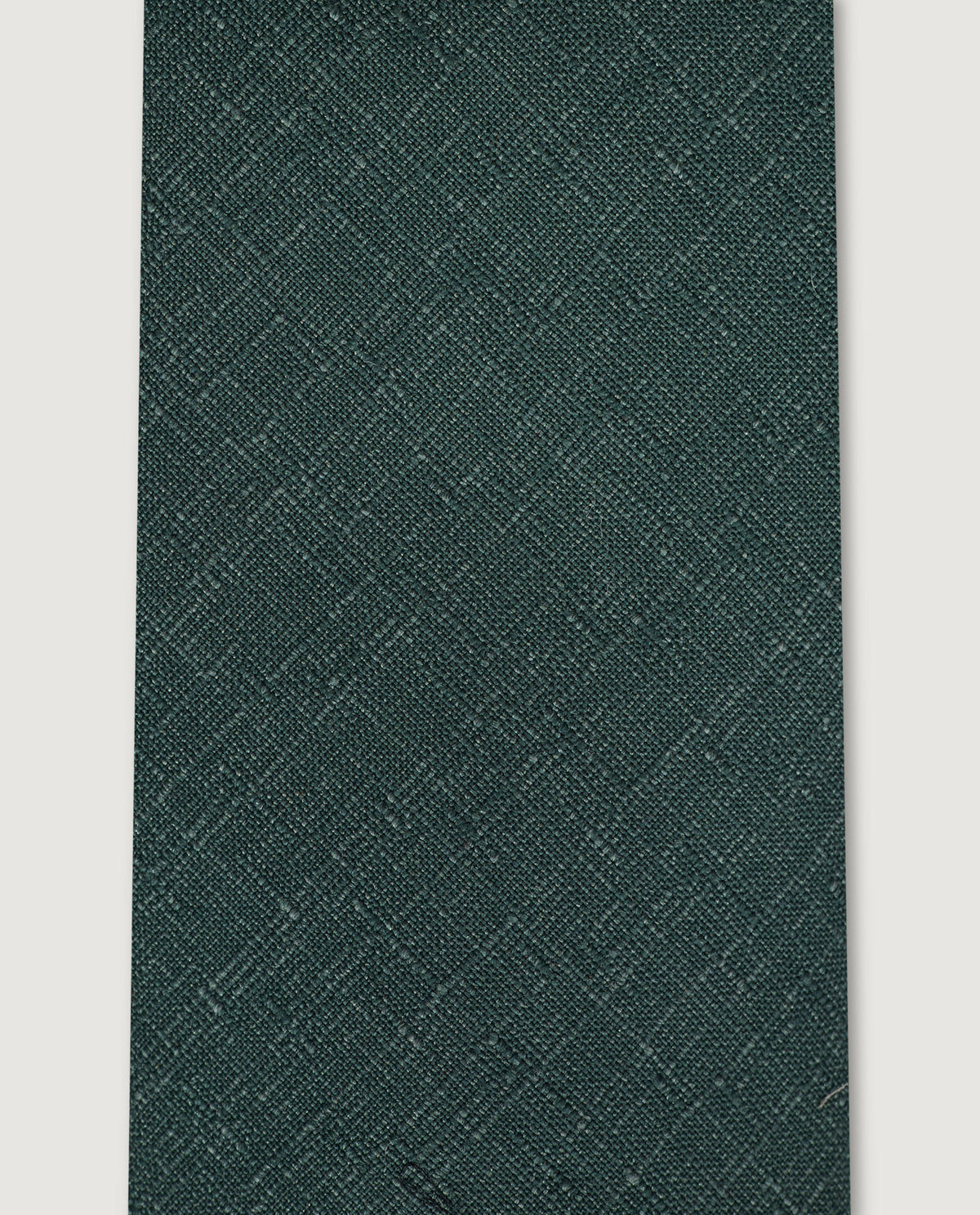5/f/1/a/5f1ae9943581cd2bbfb078f44c298d8e94474112_698TYT002412418_p5.jpg
