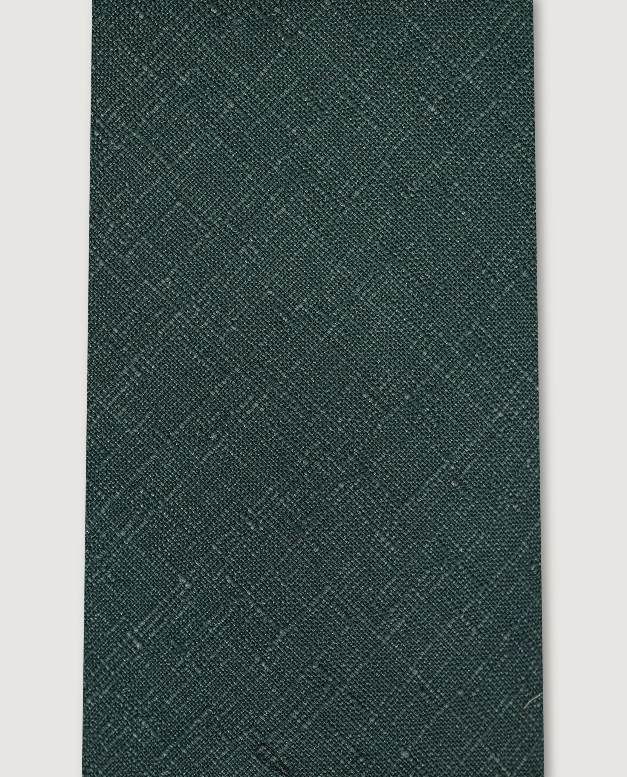 5/f/1/a/5f1ae9943581cd2bbfb078f44c298d8e94474112_698TYT002412418_p5.jpg