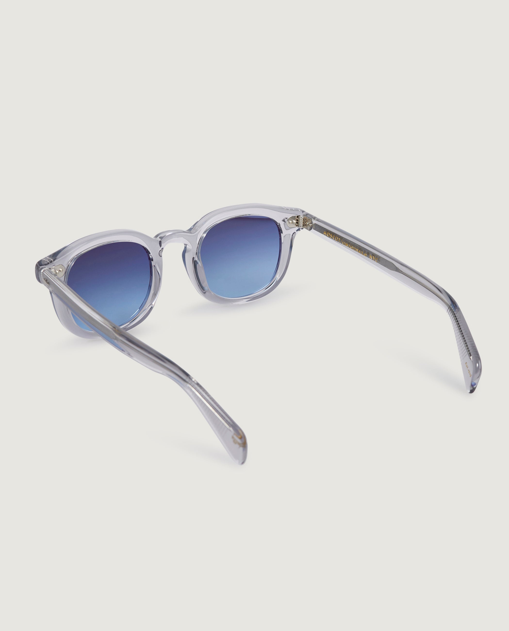 Lemtosh Sunglasses
