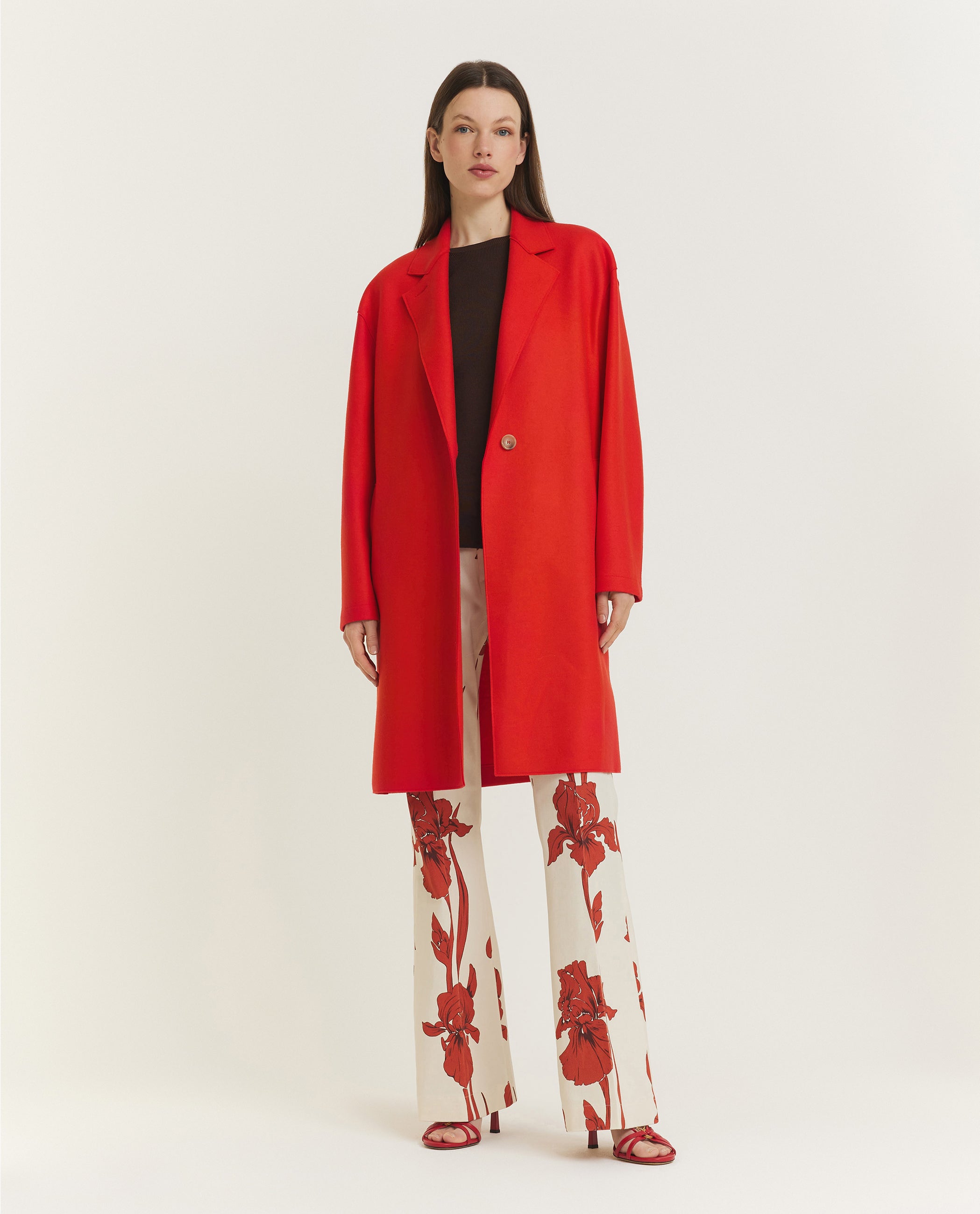 Saturday Night Pants