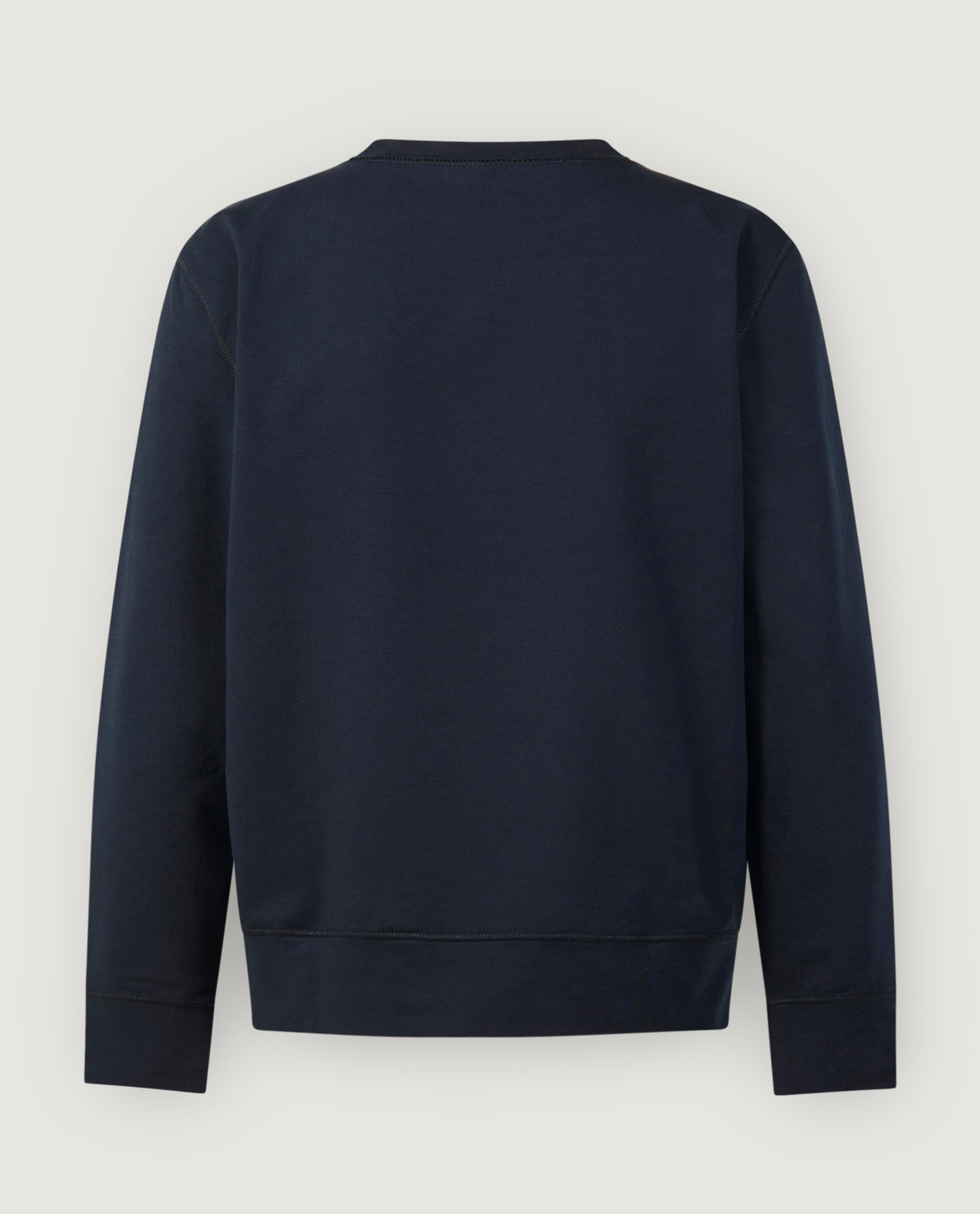 Crewneck Jumper