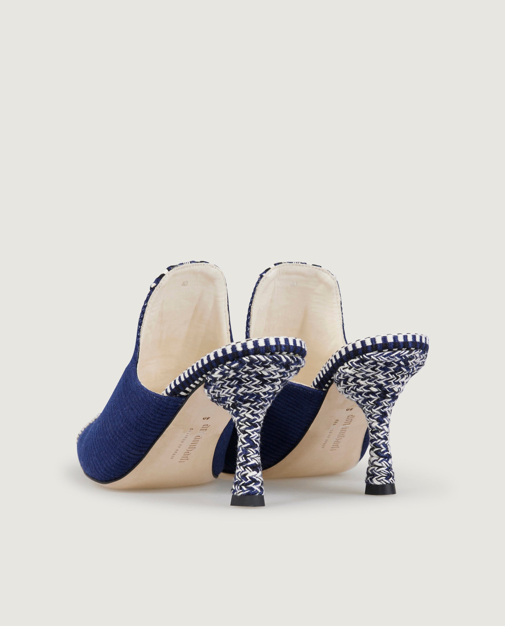 6/1/4/0/61409416addebf9228fc4916c3d91e75b84d6f5f_492V1700079L781_m1.jpg