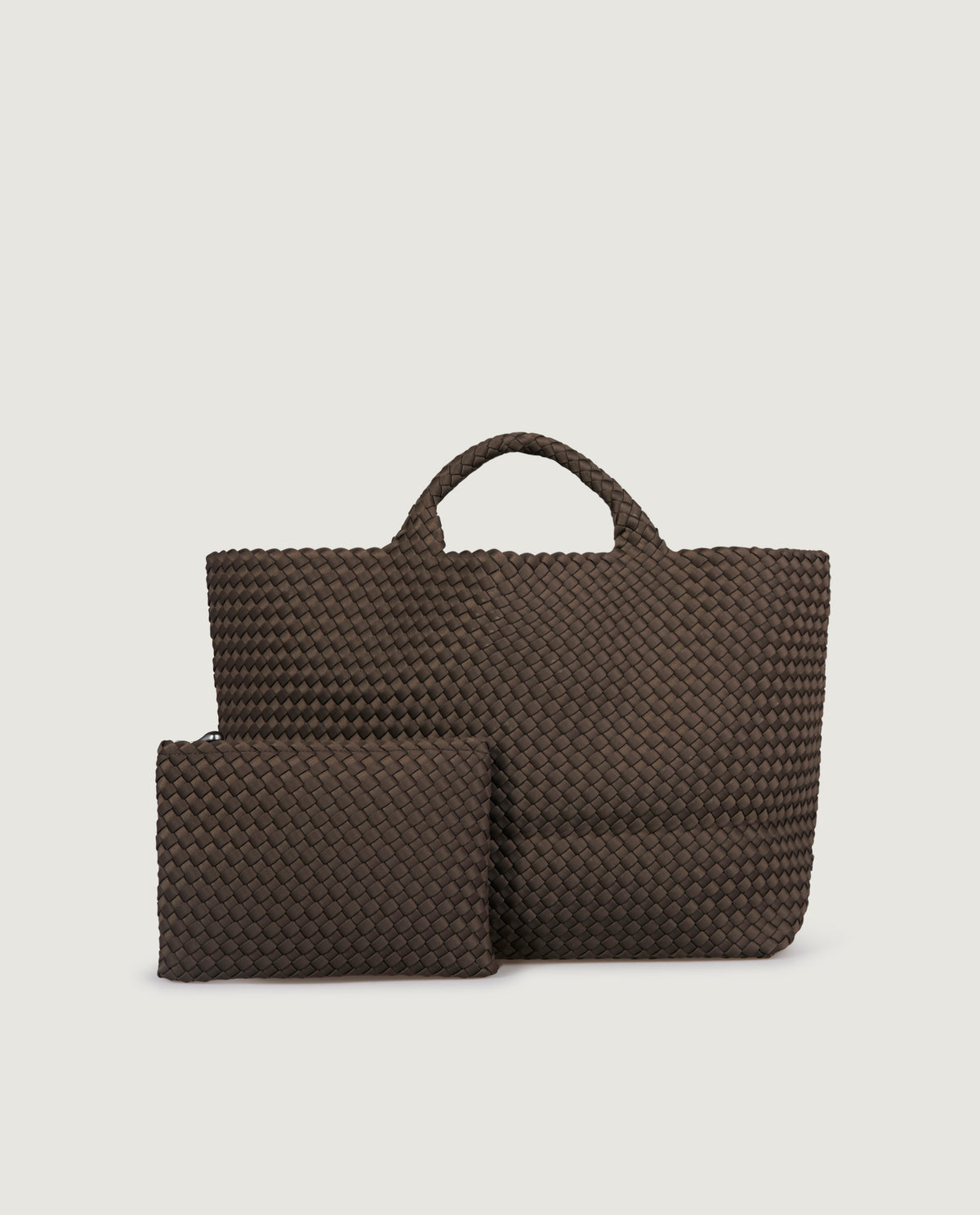 St. Barths Shopper Bag