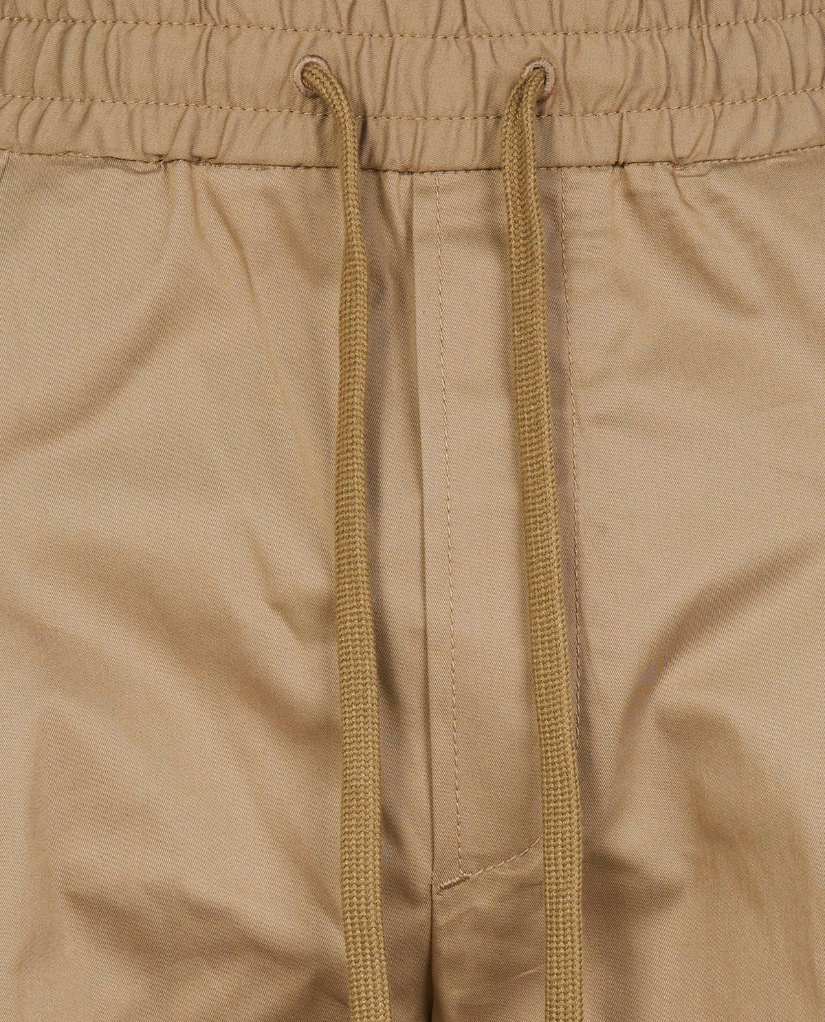 Daniel Chino - Lichtbruin