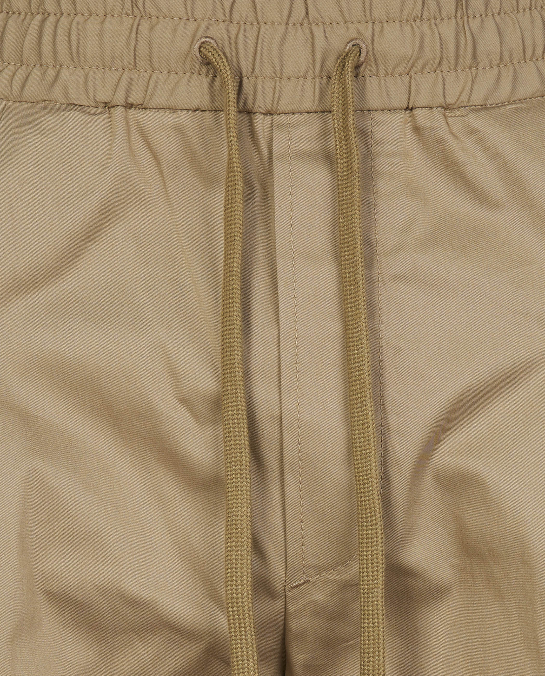 Daniel Chino - Lichtbruin